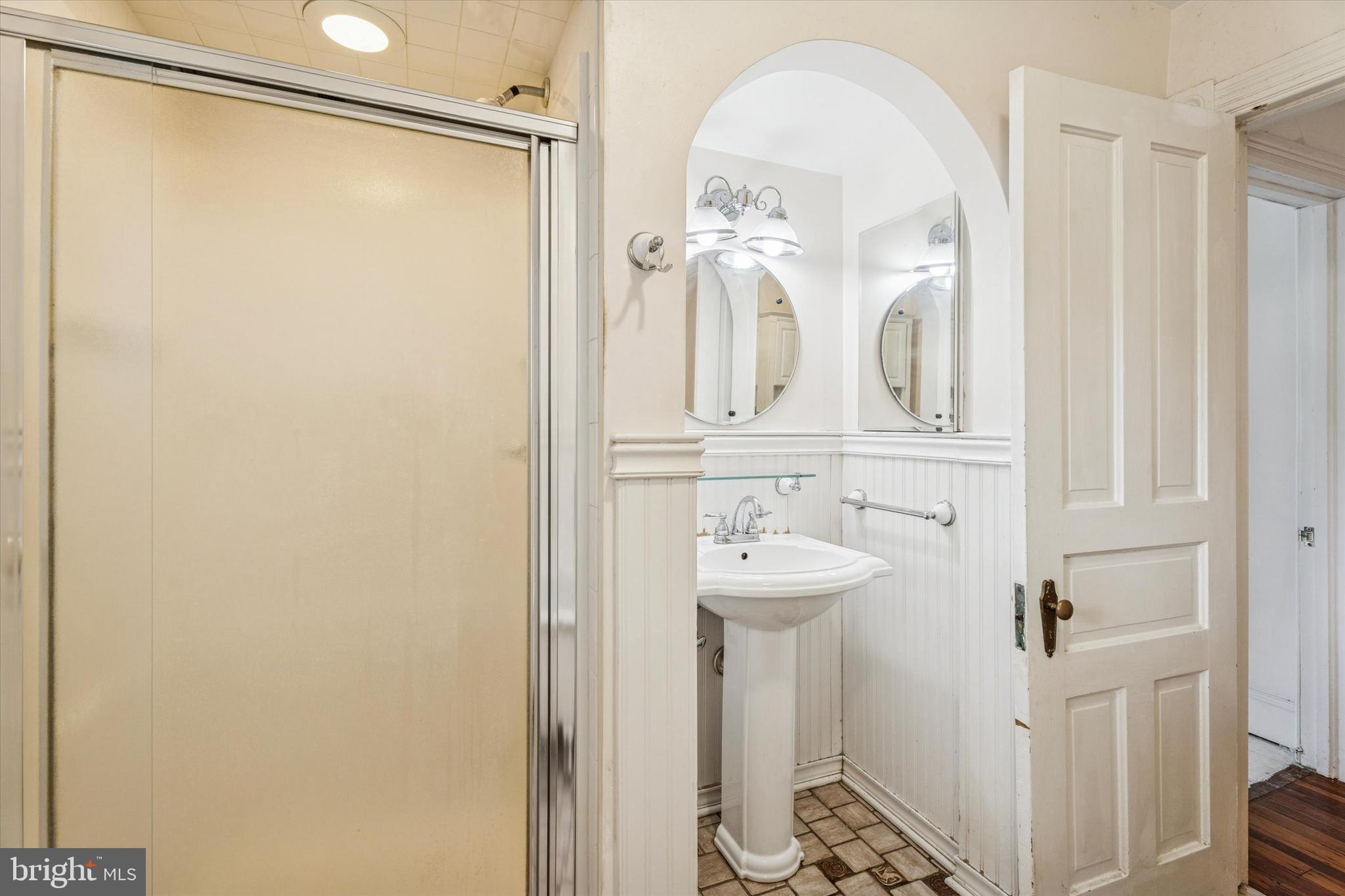 WYNDMOOR - Residential