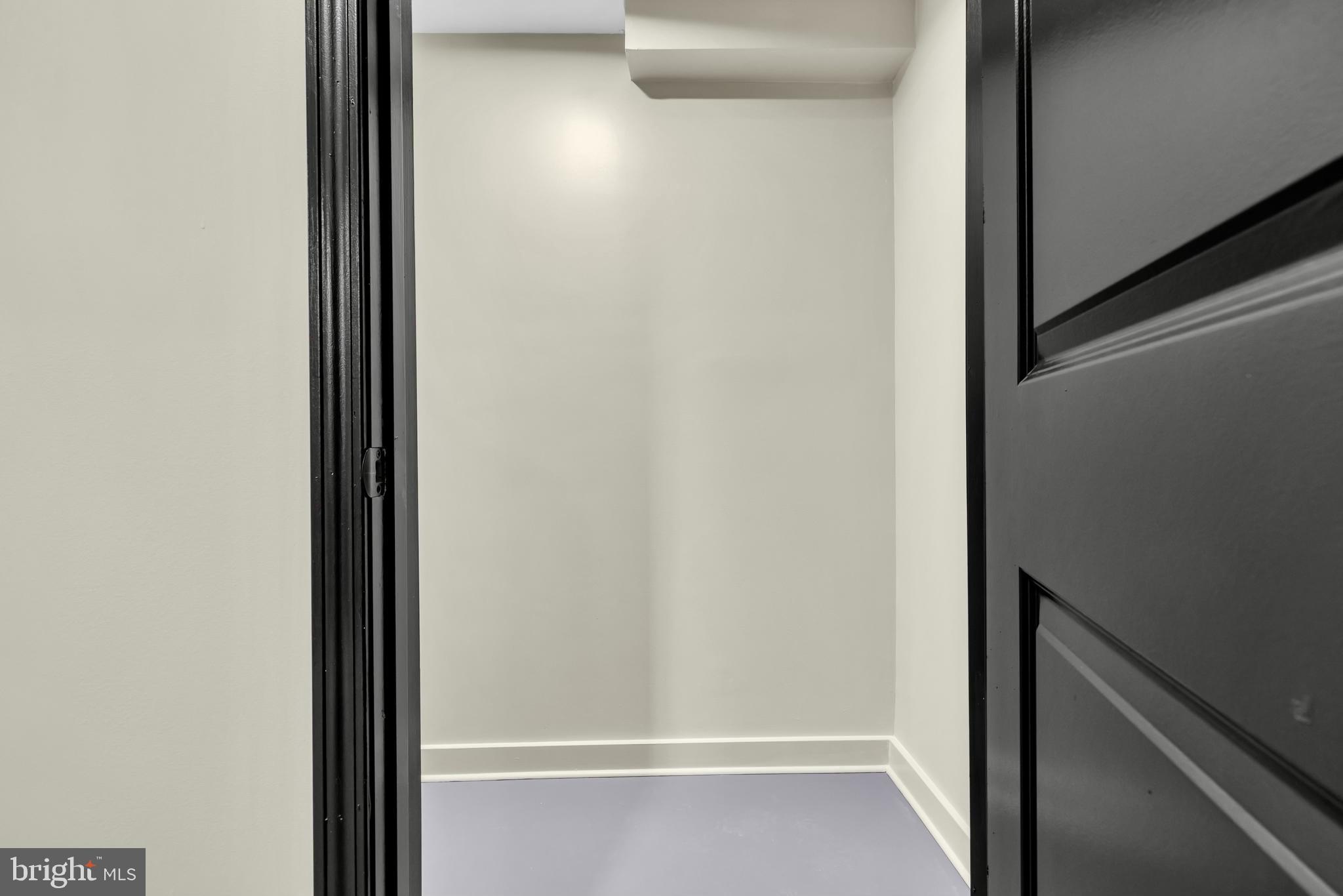 MIDWAY - Residential