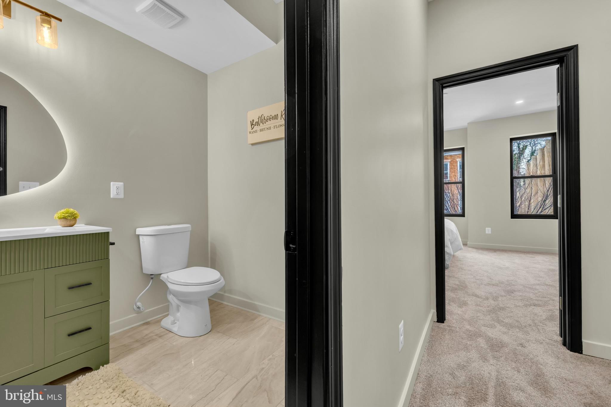 MIDWAY - Residential