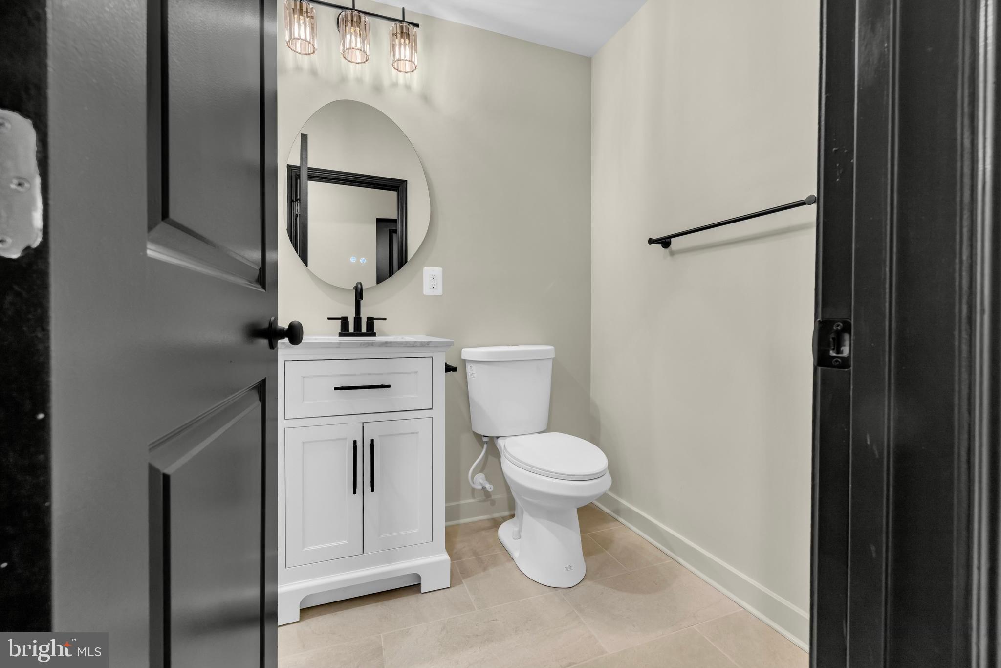 MIDWAY - Residential