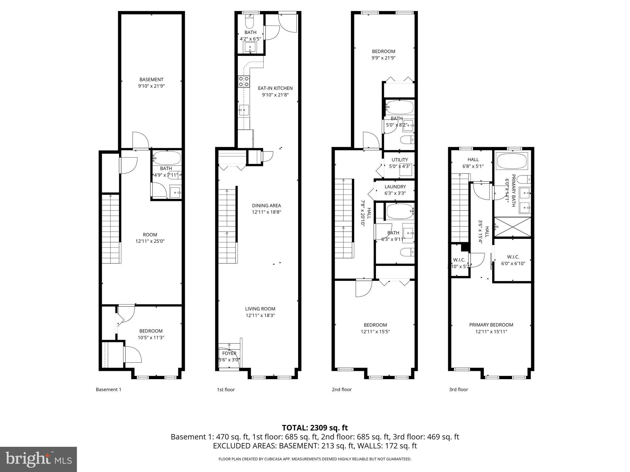 MIDWAY - Residential