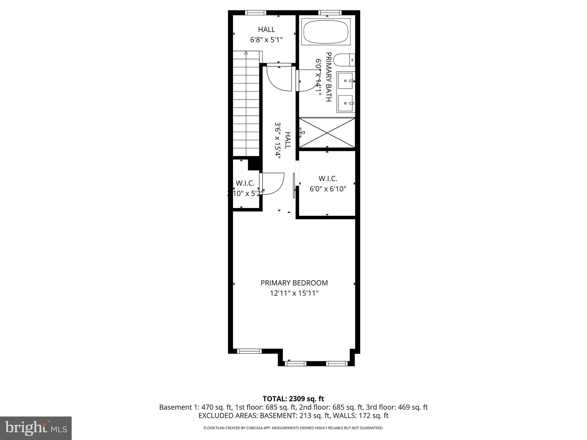MIDWAY - Residential