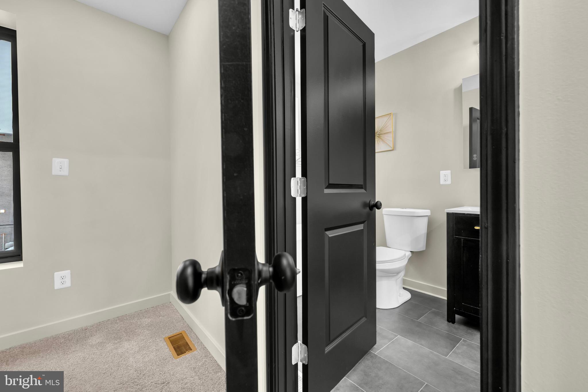 MIDWAY - Residential