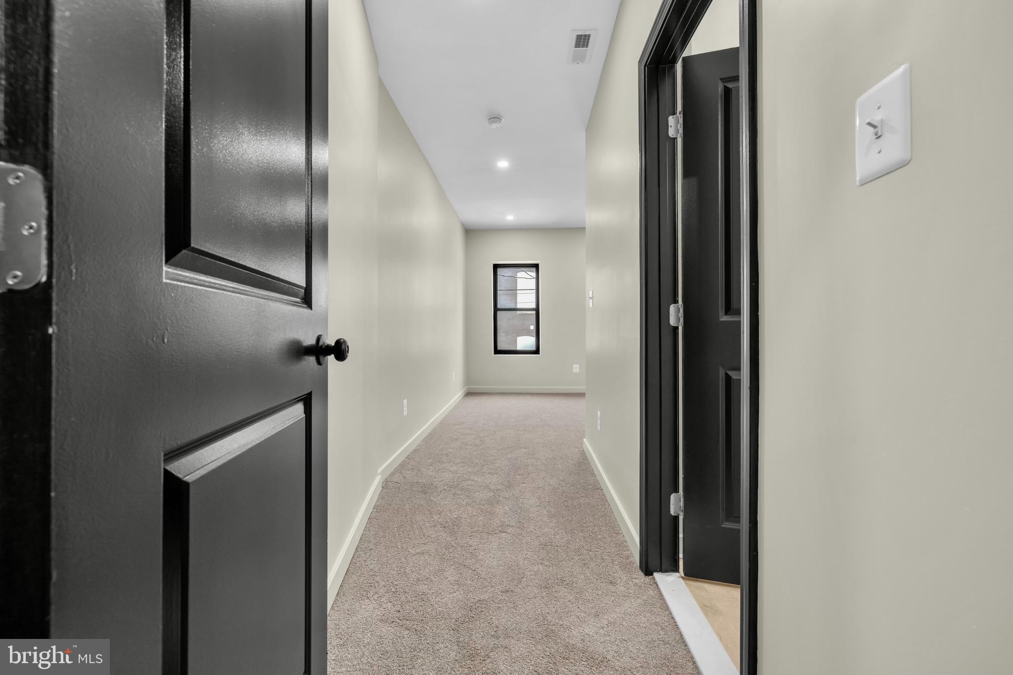 MIDWAY - Residential