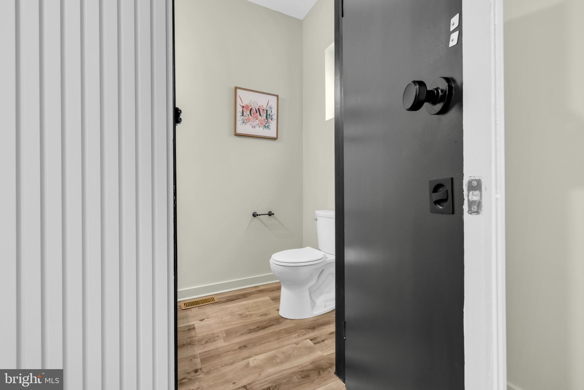 MIDWAY - Residential