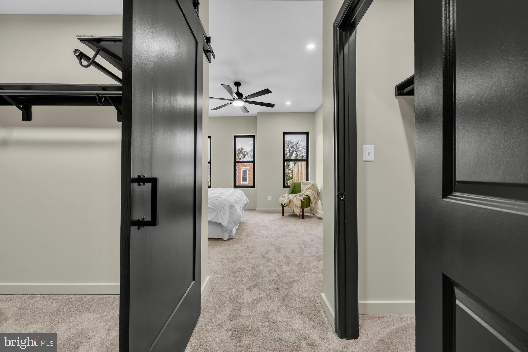 MIDWAY - Residential