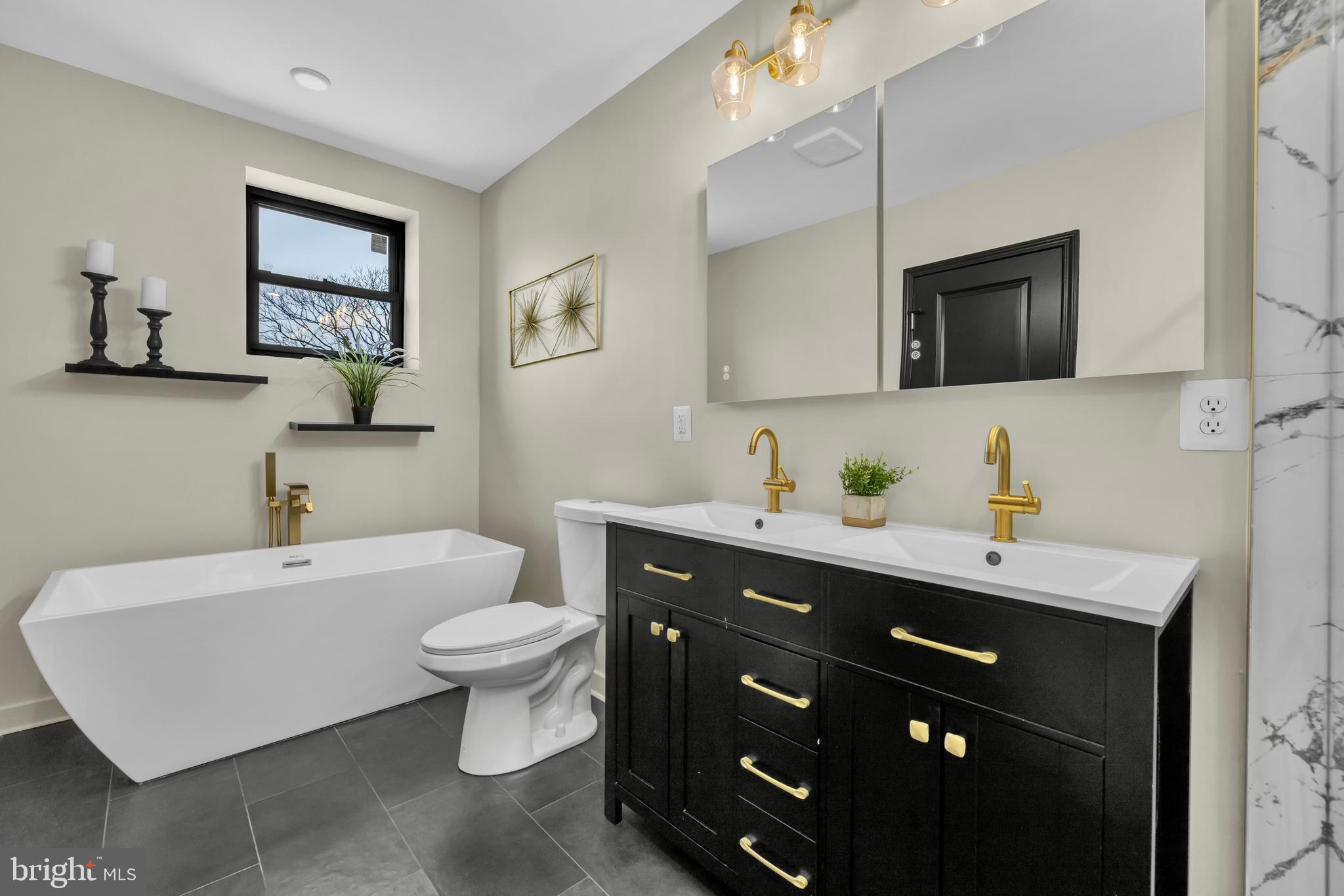 MIDWAY - Residential