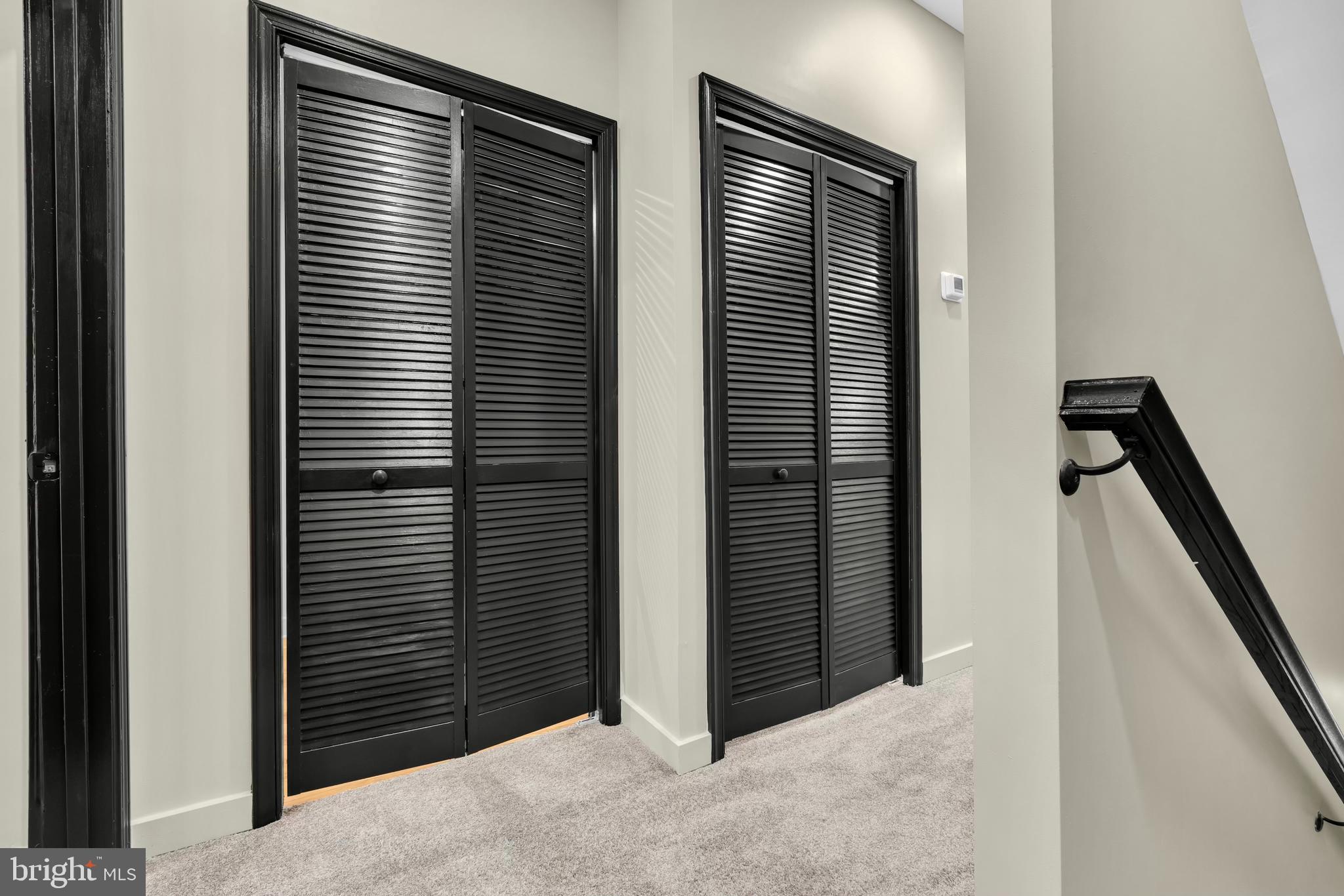 MIDWAY - Residential