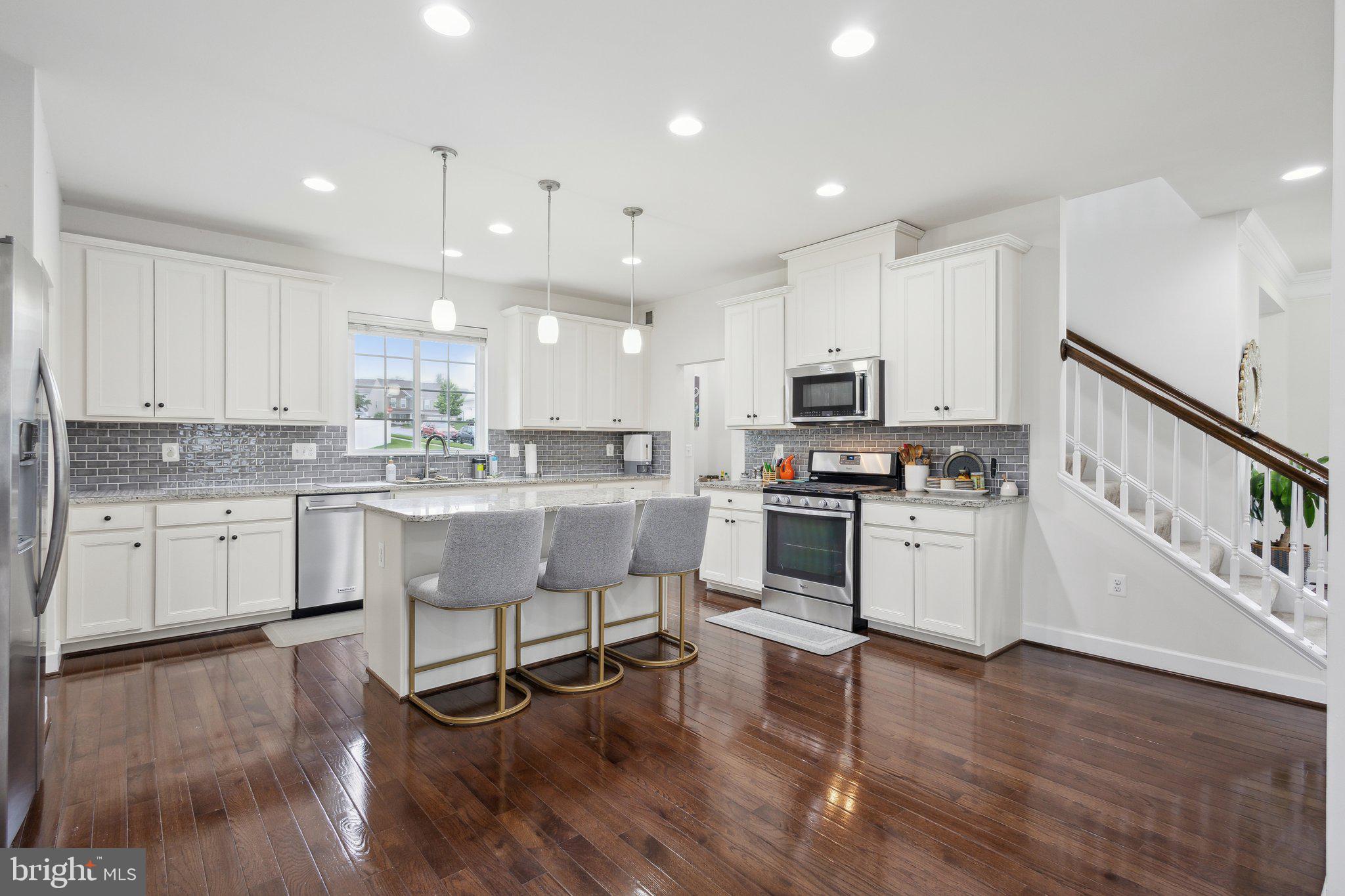 5829 AMANDA ROSE LANE