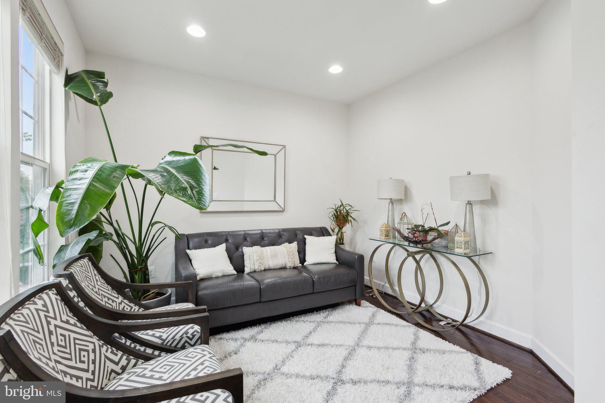 5829 AMANDA ROSE LANE