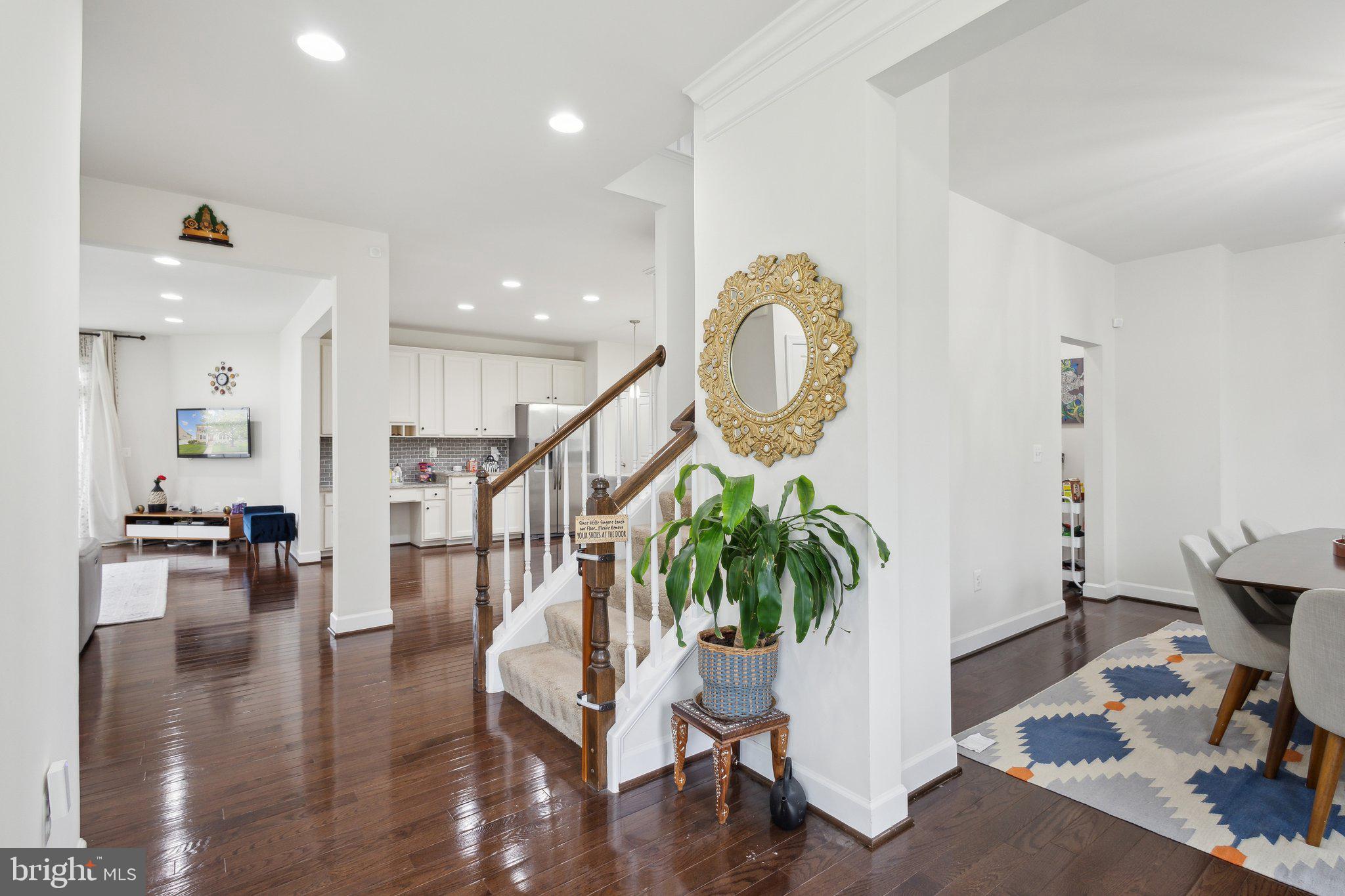 5829 AMANDA ROSE LANE