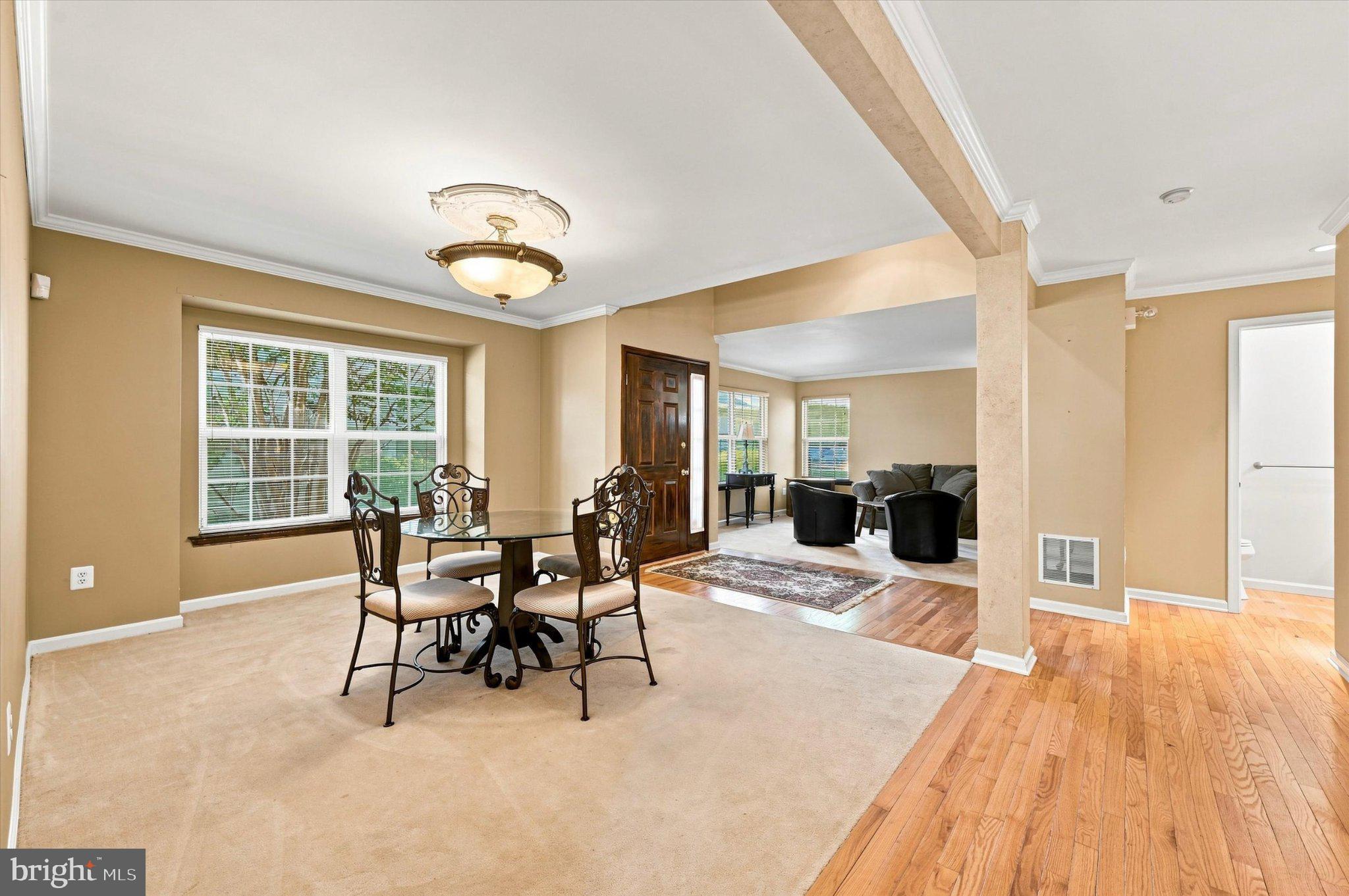 111 GLENEAGLES DRIVE