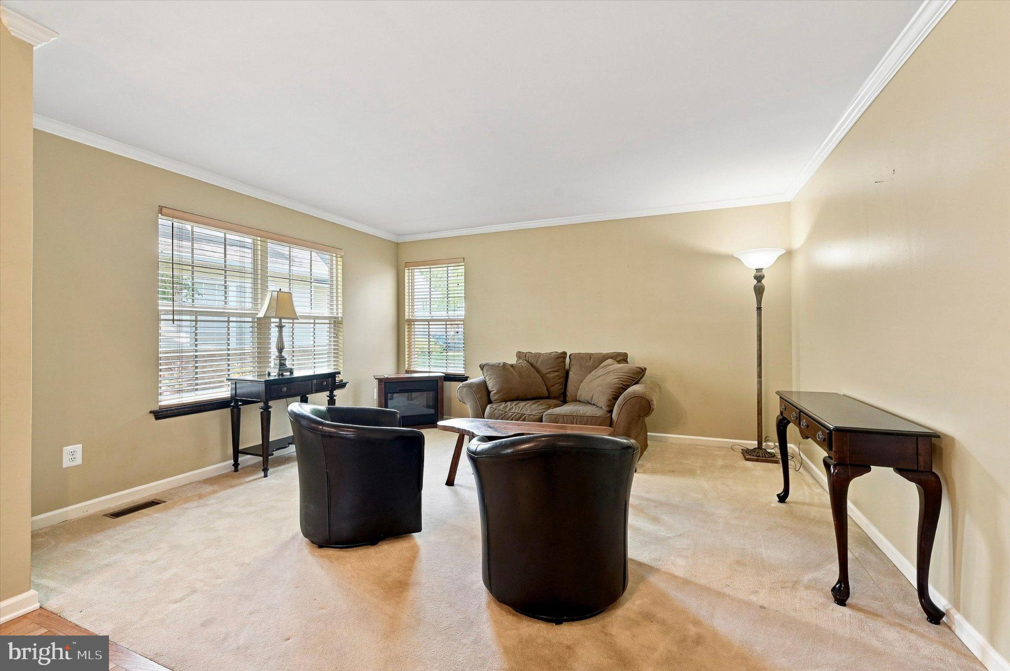 111 GLENEAGLES DRIVE