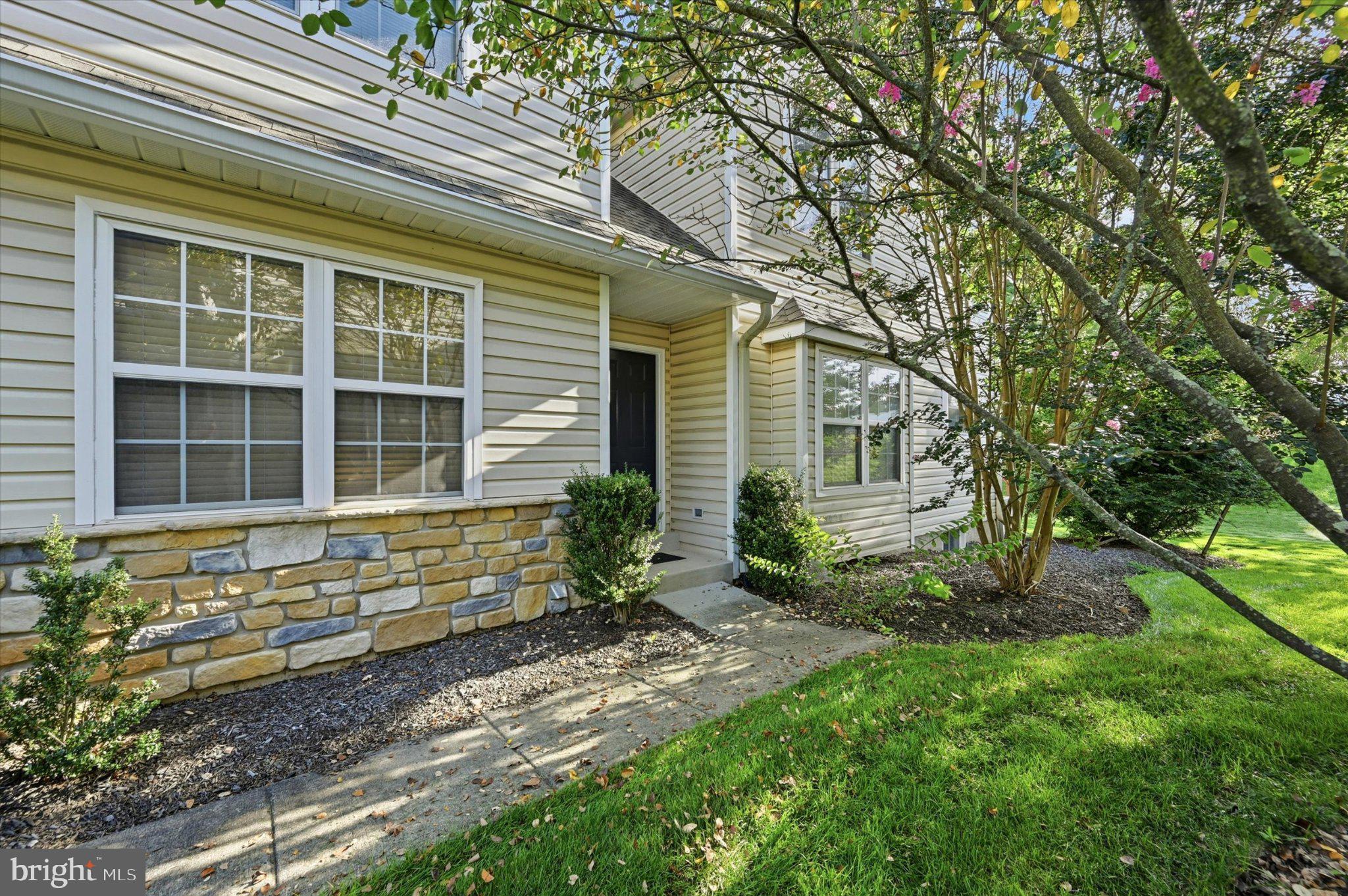 111 GLENEAGLES DRIVE