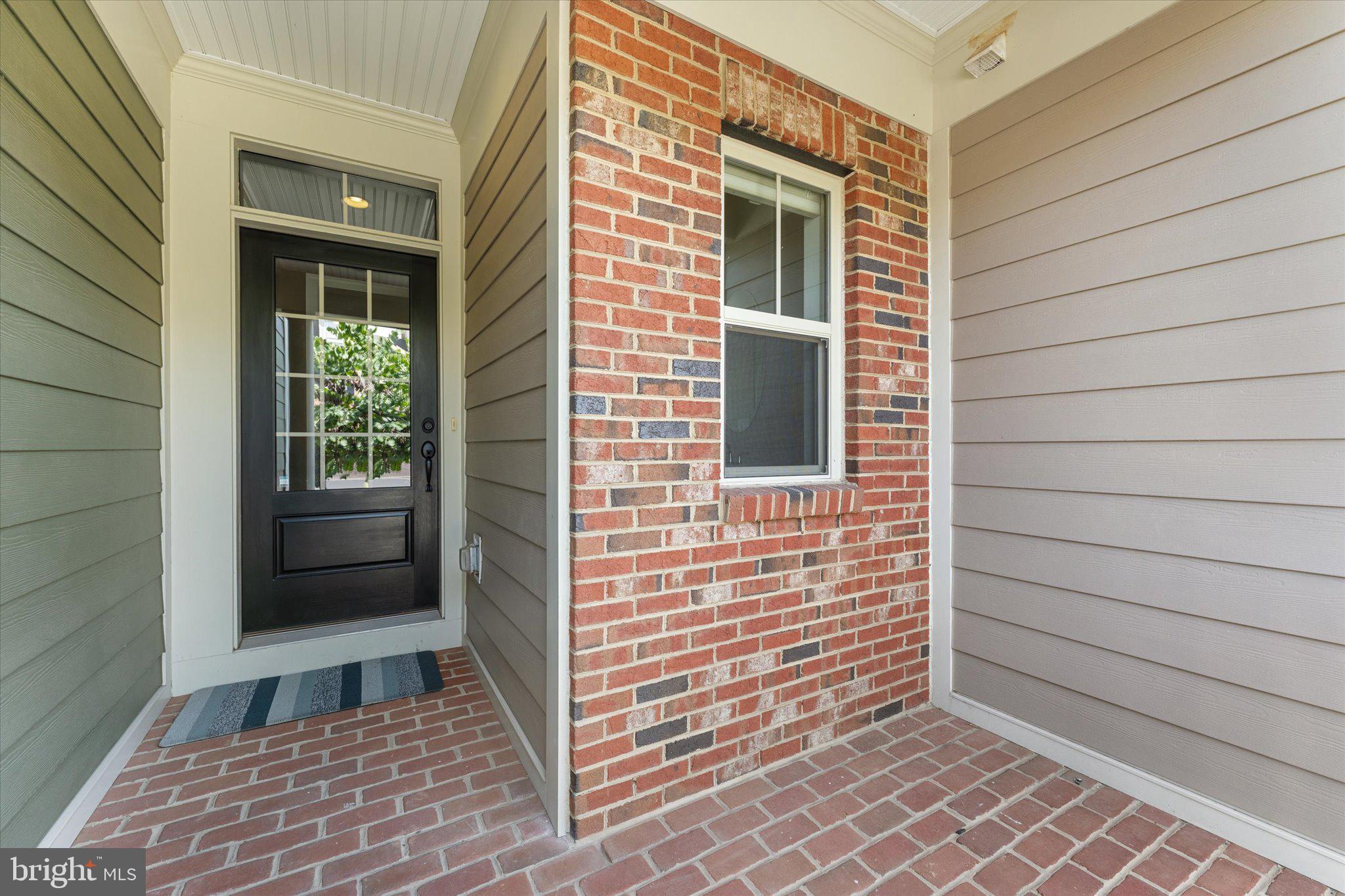 44237 SILVERPALM GROVE TERRACE