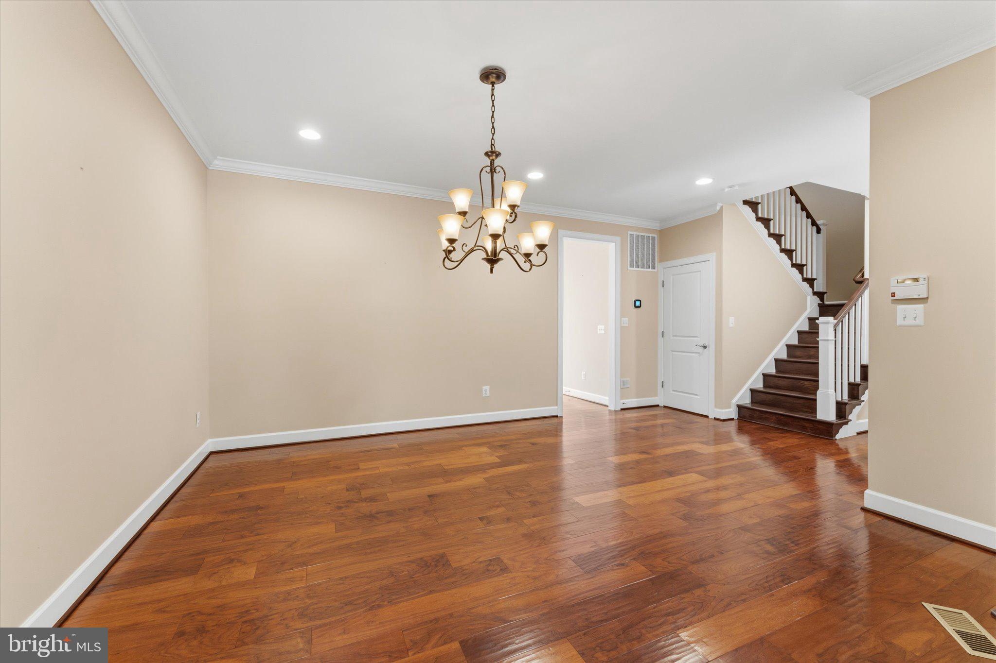 44237 SILVERPALM GROVE TERRACE