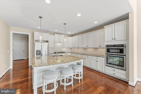 Photo of 44237 Silverpalm Grove Terrace, LEESBURG, VA 20176 (MLS # VALO2135146)
