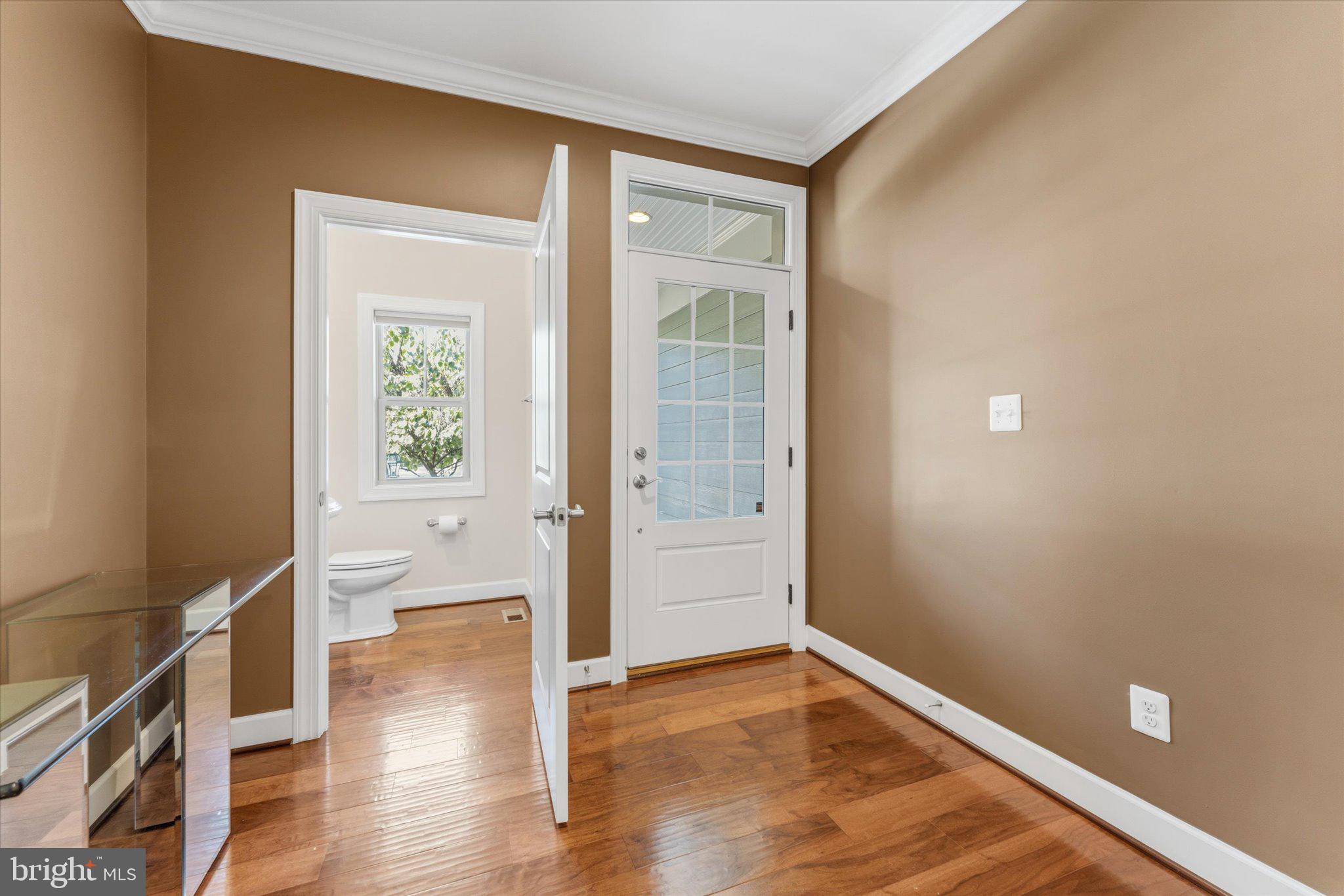 44237 SILVERPALM GROVE TERRACE