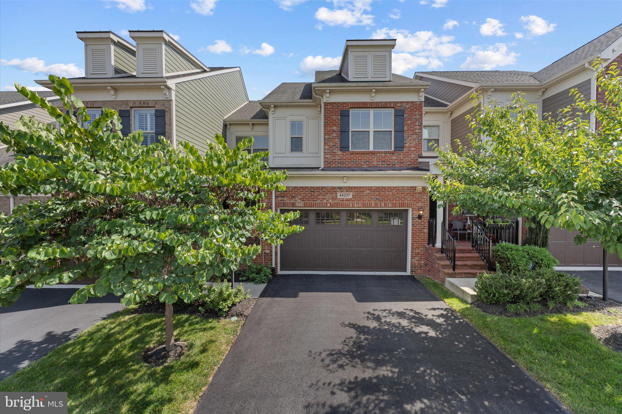 44237 SILVERPALM GROVE TERRACE