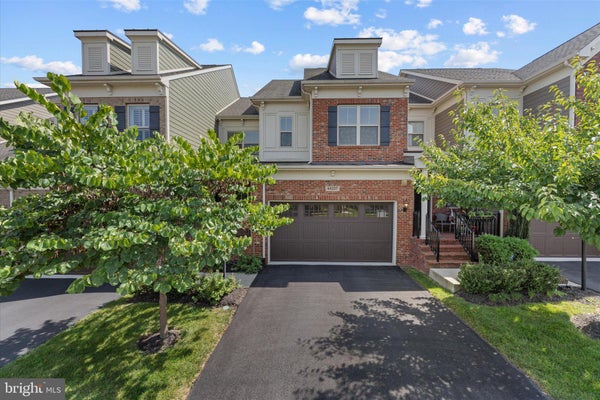 44237 SILVERPALM GROVE TER, LEESBURG, VA 20176 - Image 6d0cabb12e89bb0fc84d4a657492b0cc/469458979