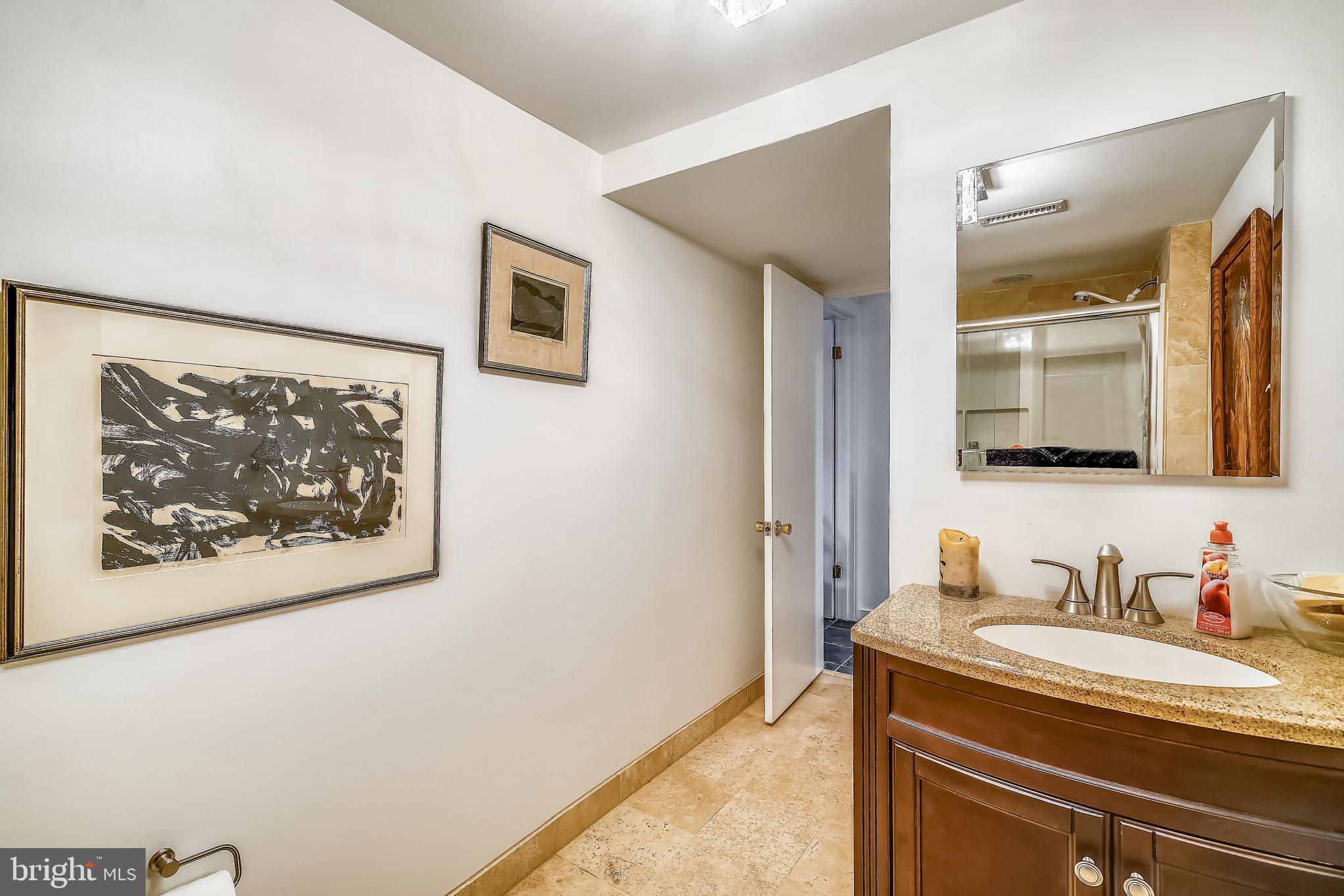 GREENCROFT - Residential