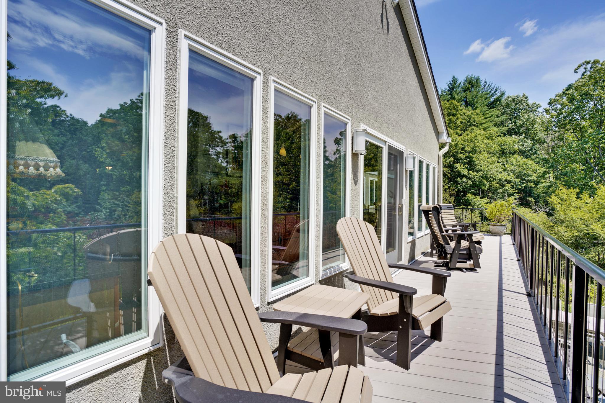 GREENCROFT - Residential