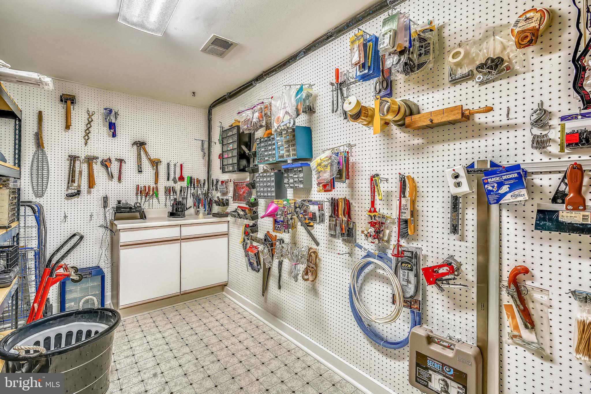 GREENCROFT - Residential