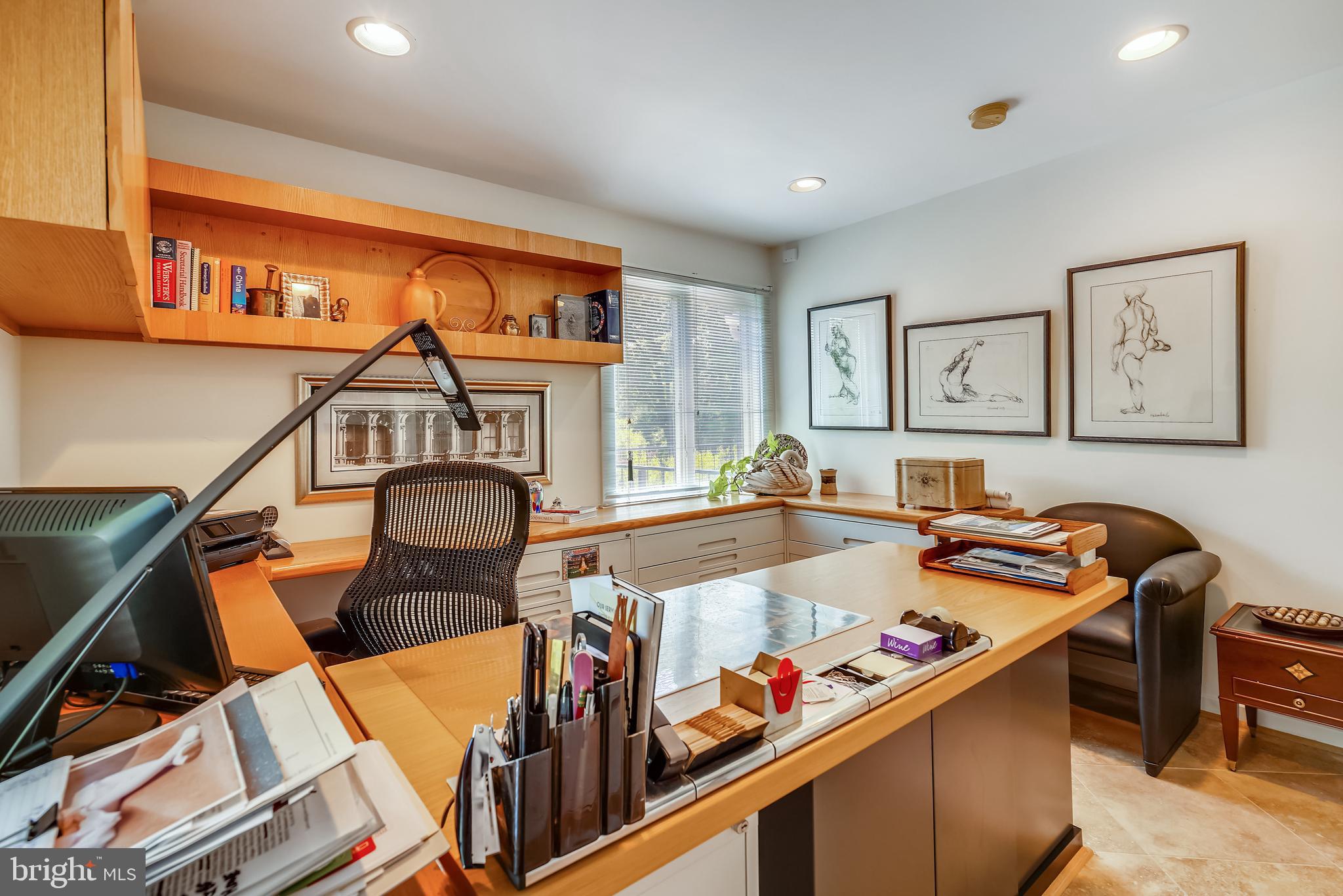 GREENCROFT - Residential