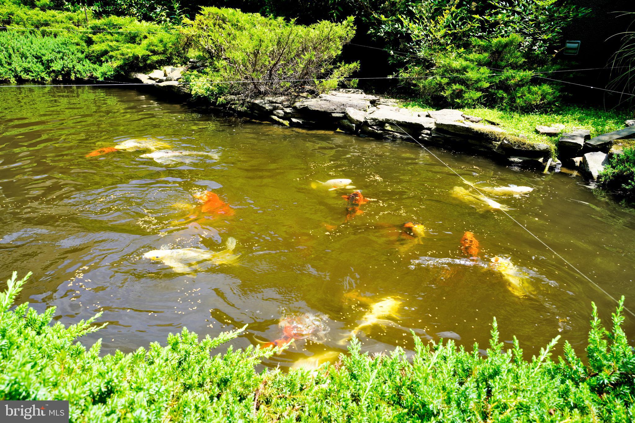 GREENCROFT - Residential