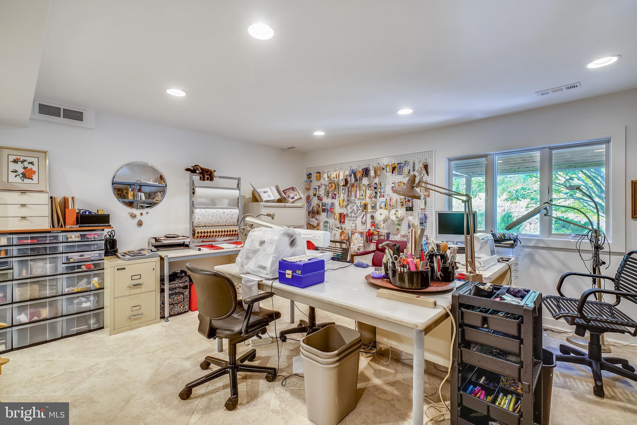 GREENCROFT - Residential