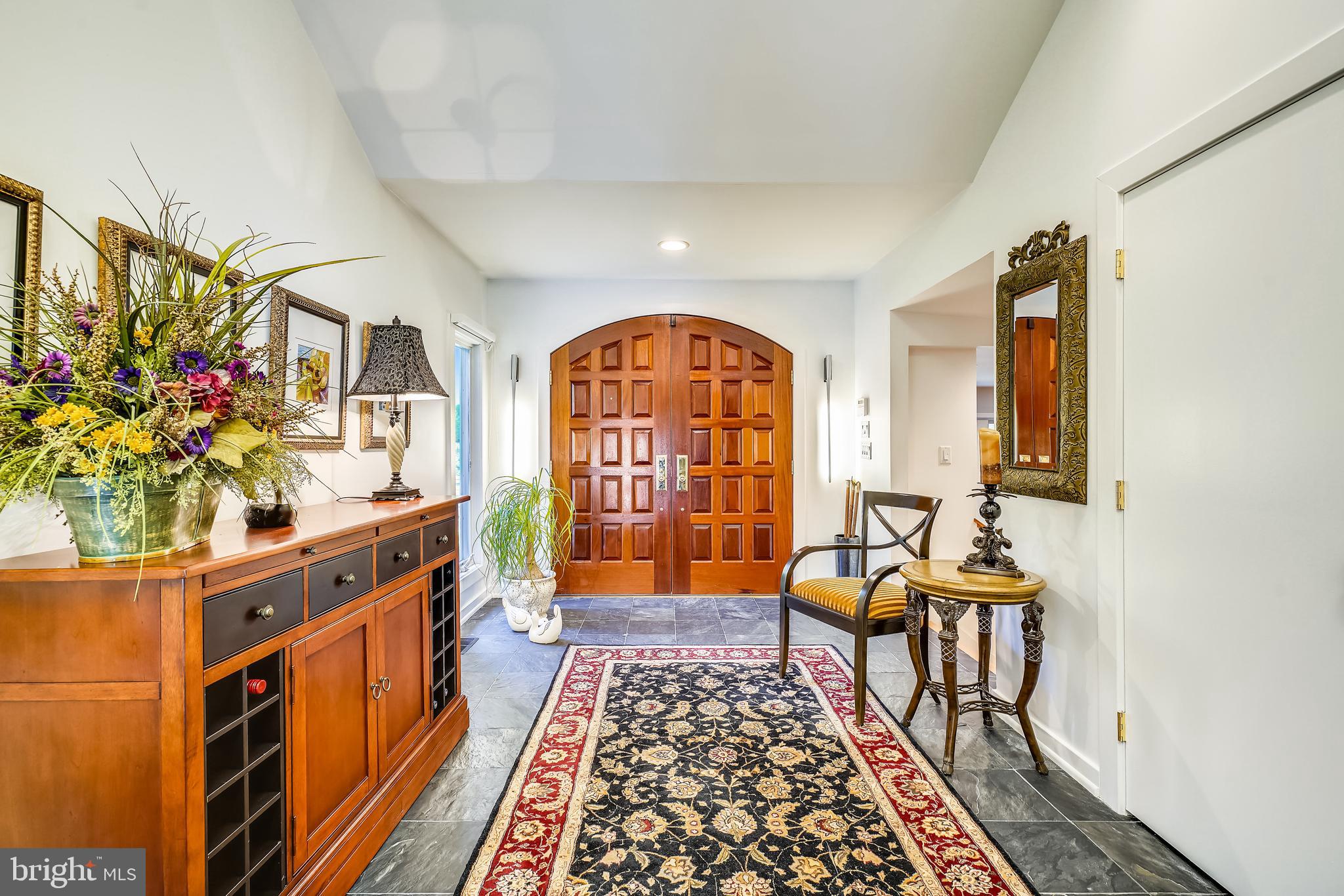 GREENCROFT - Residential