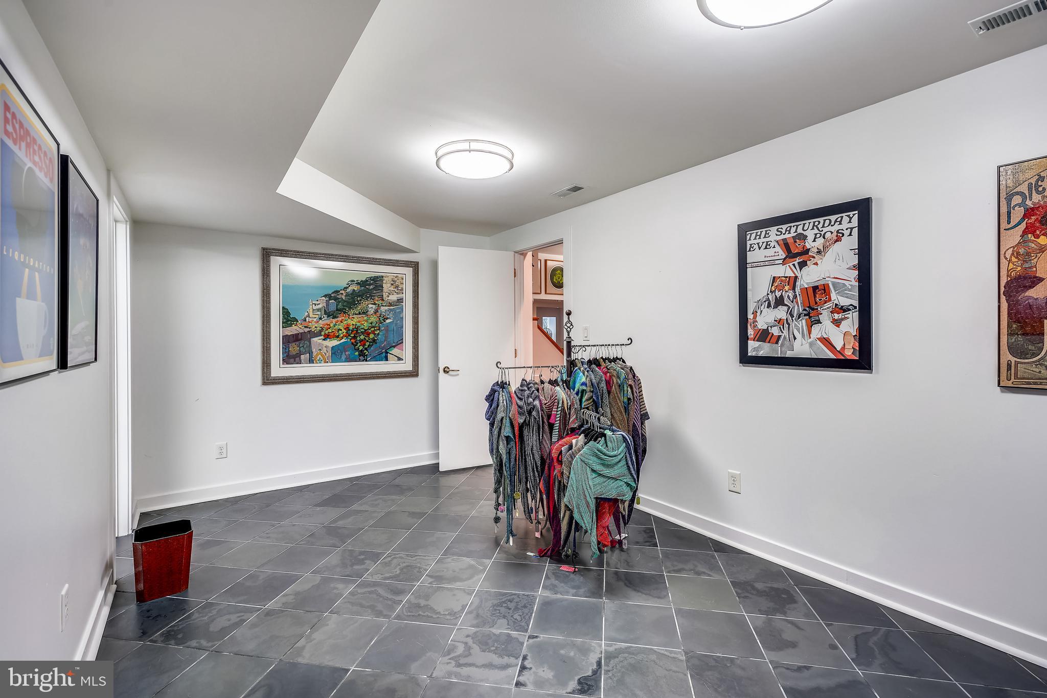 GREENCROFT - Residential