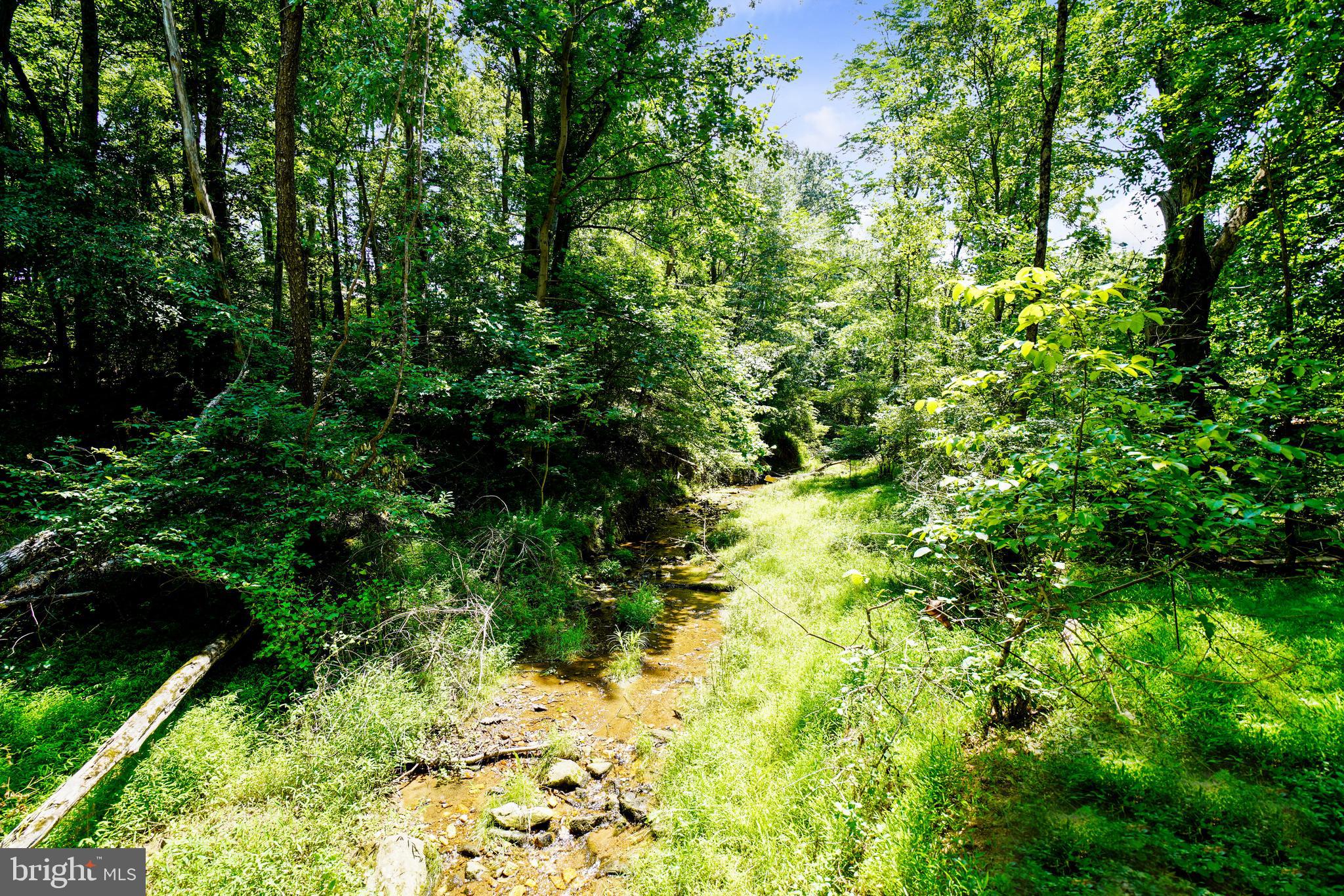 GREENCROFT - Residential