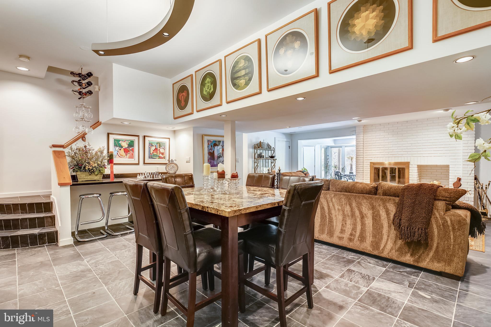 GREENCROFT - Residential