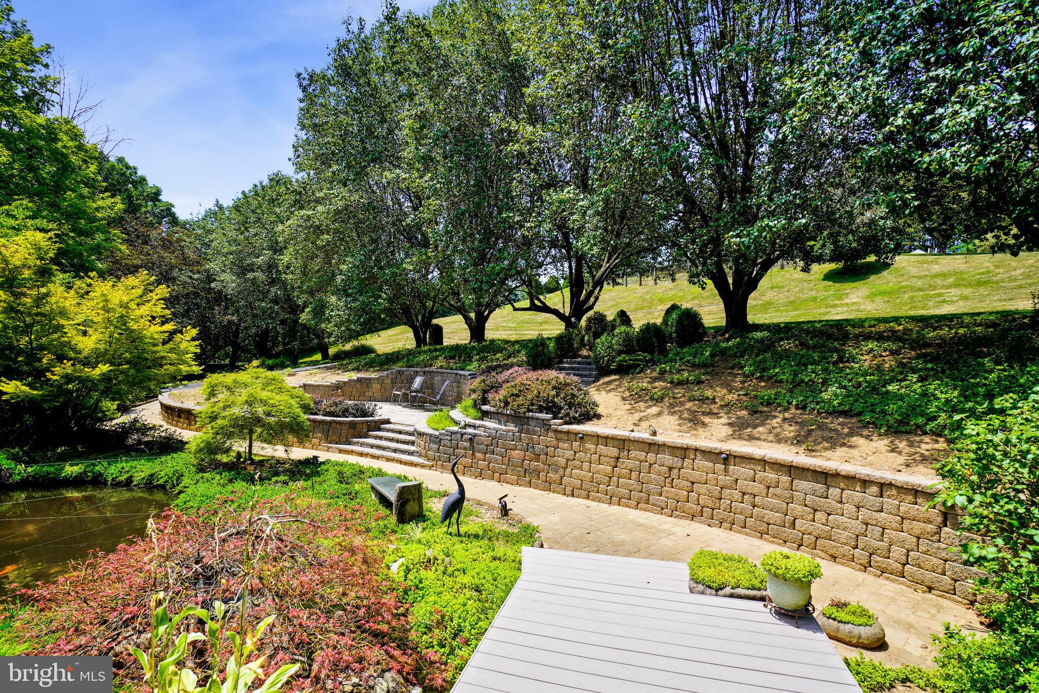 GREENCROFT - Residential