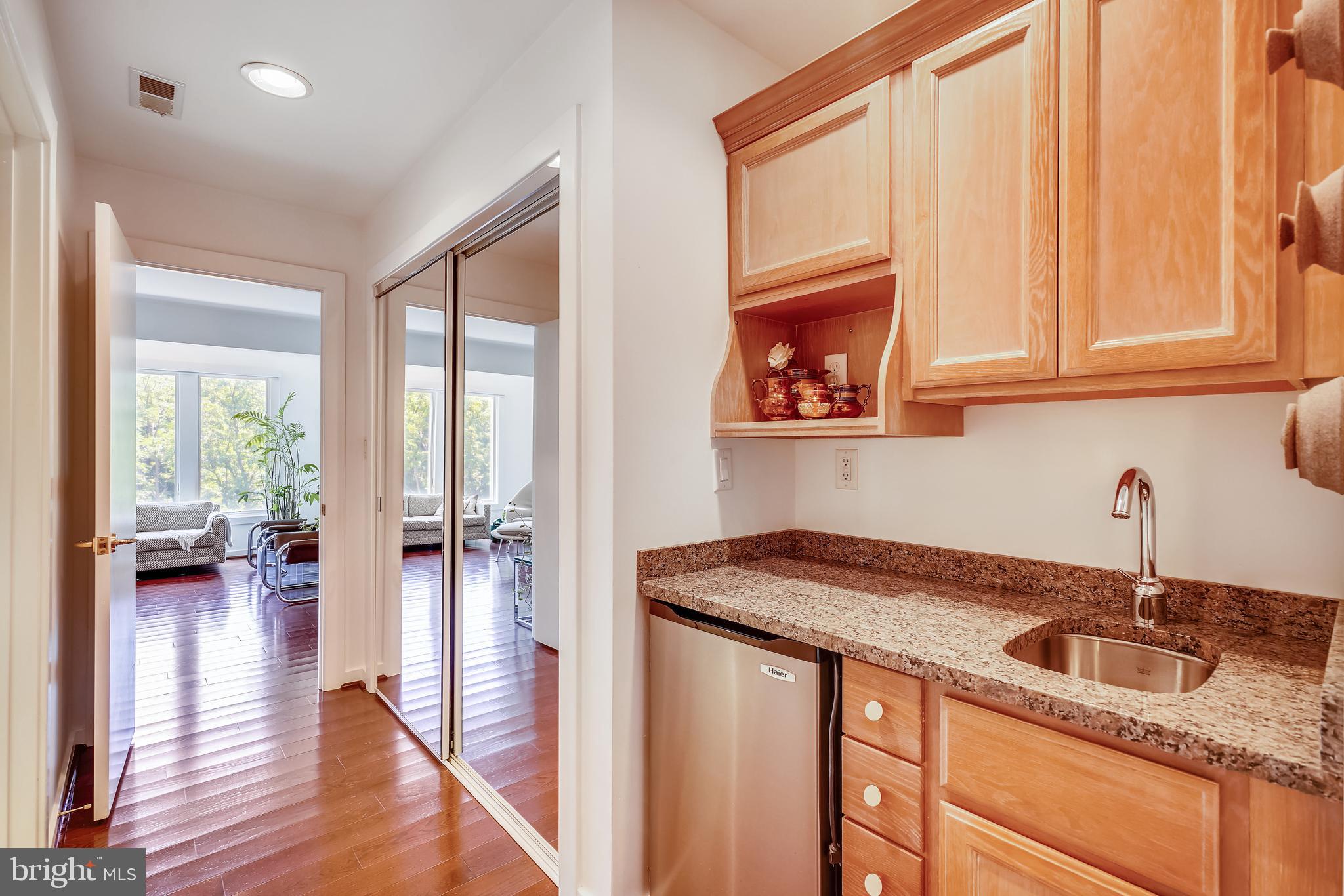 GREENCROFT - Residential