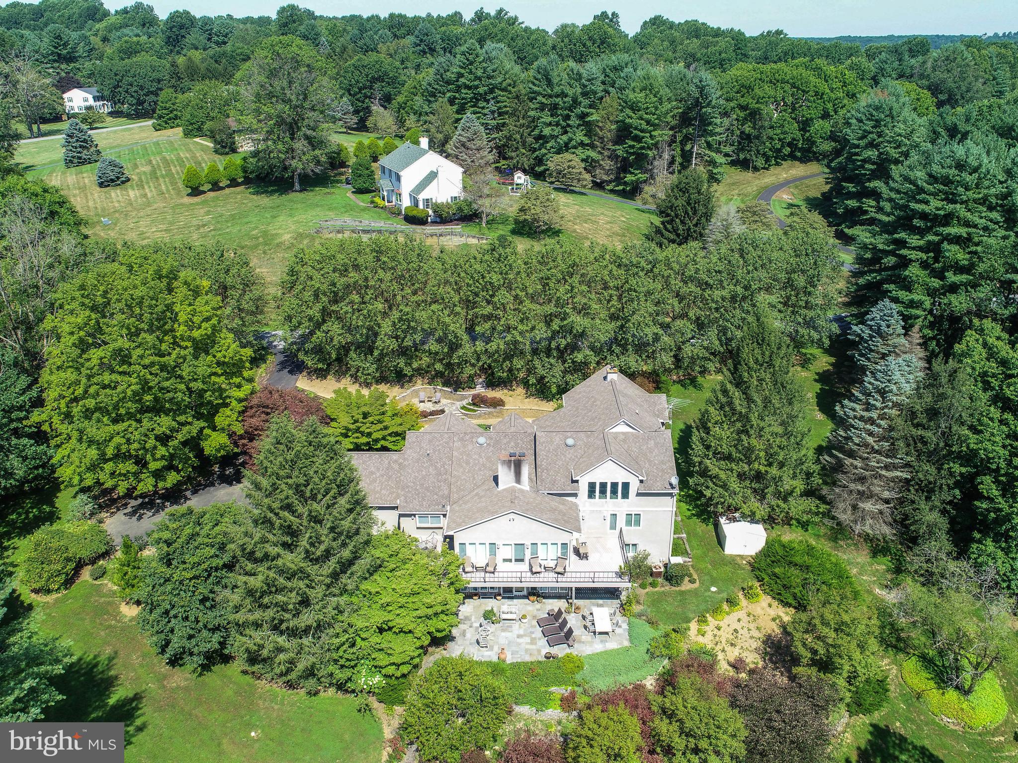 GREENCROFT - Residential