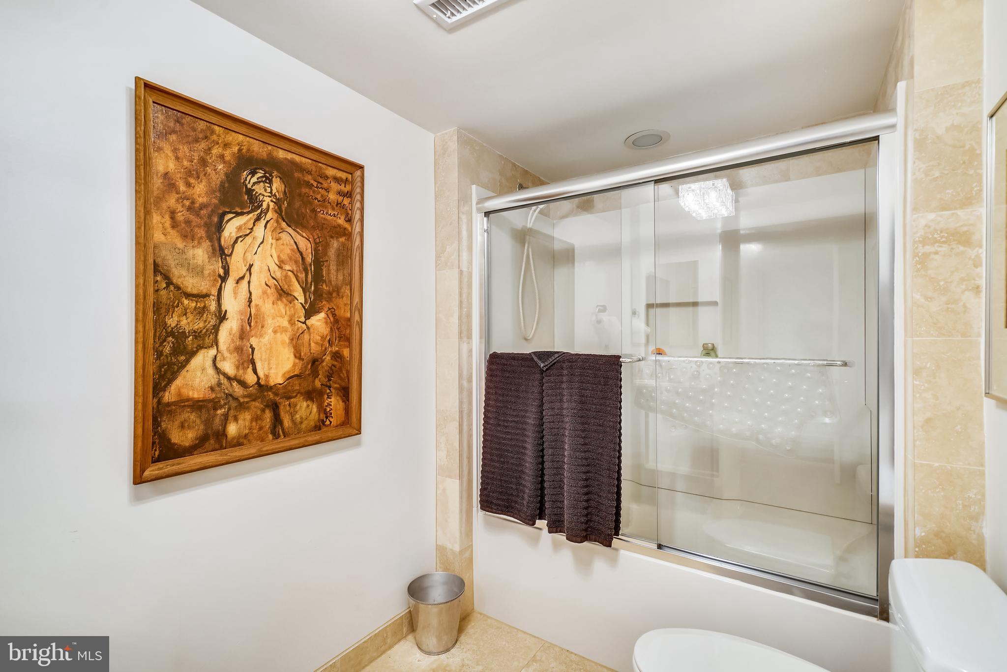 GREENCROFT - Residential