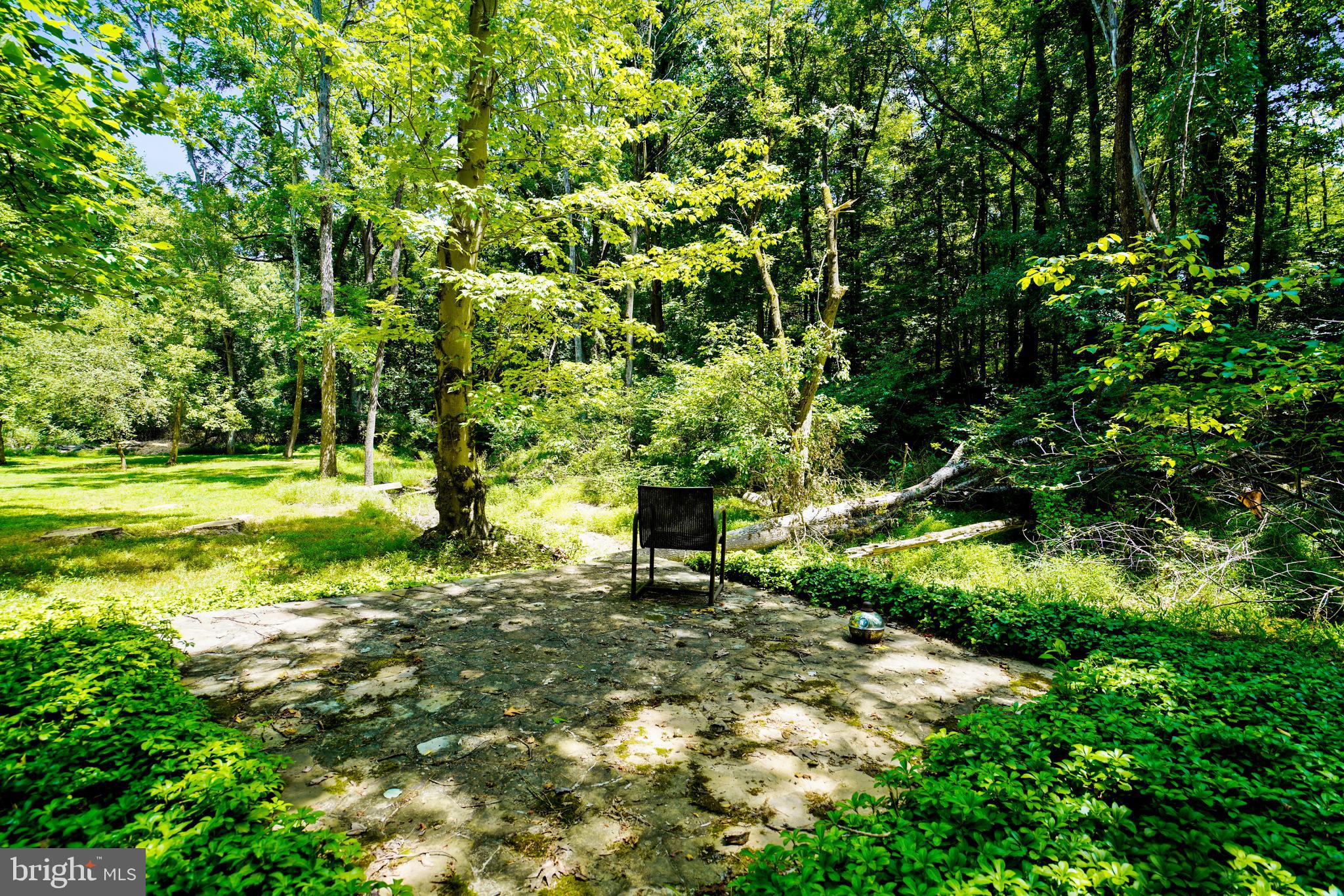 GREENCROFT - Residential