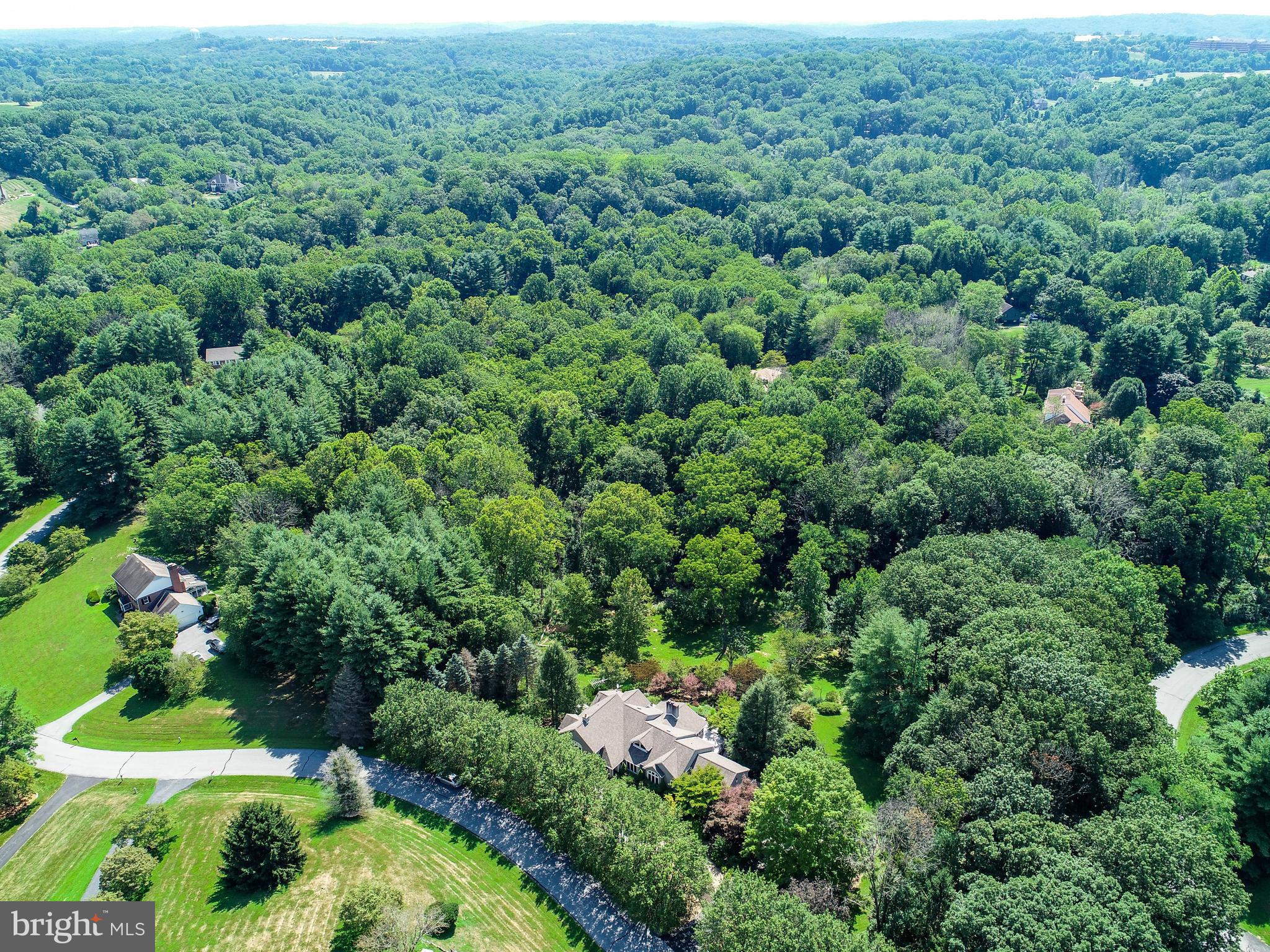 GREENCROFT - Residential