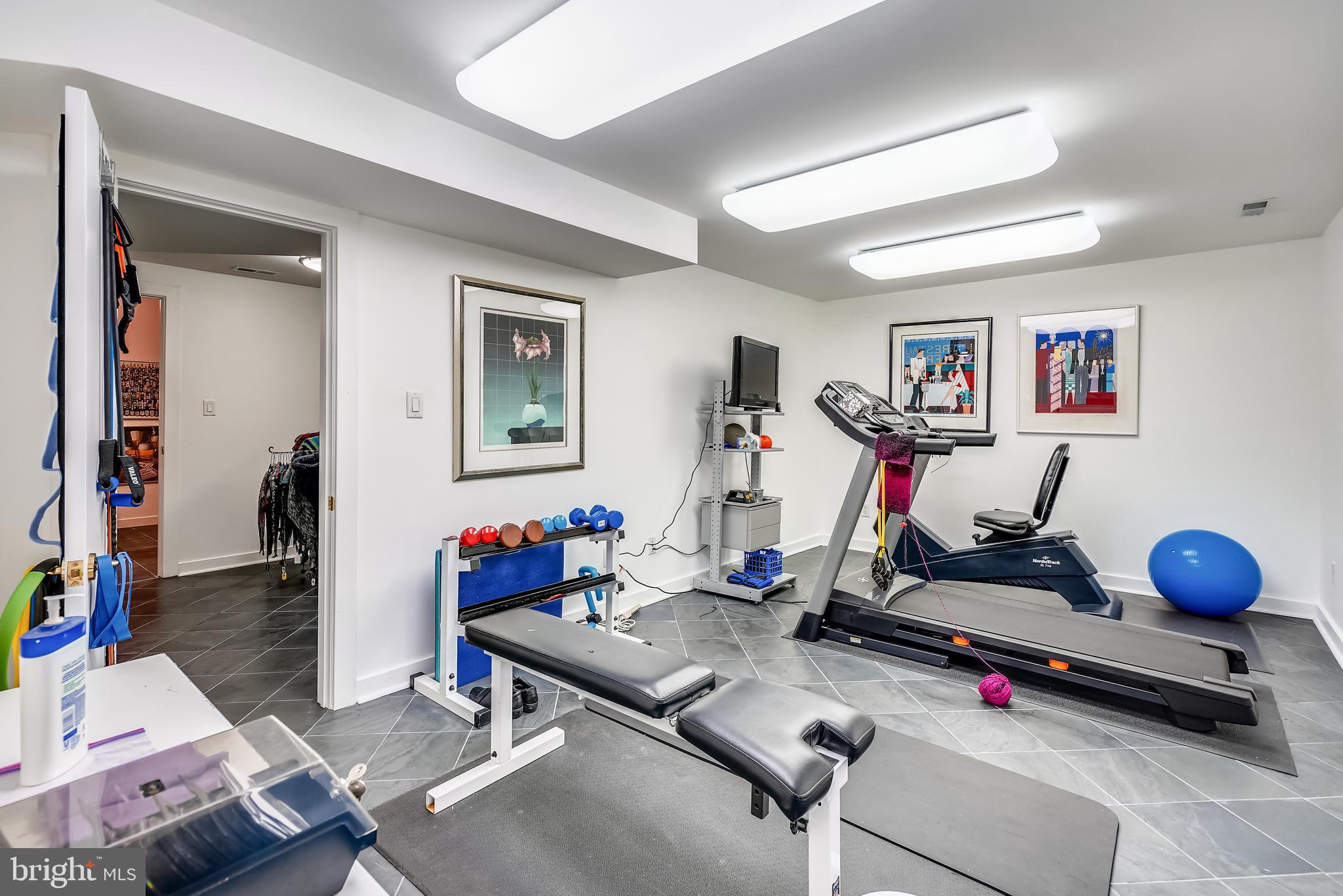 GREENCROFT - Residential