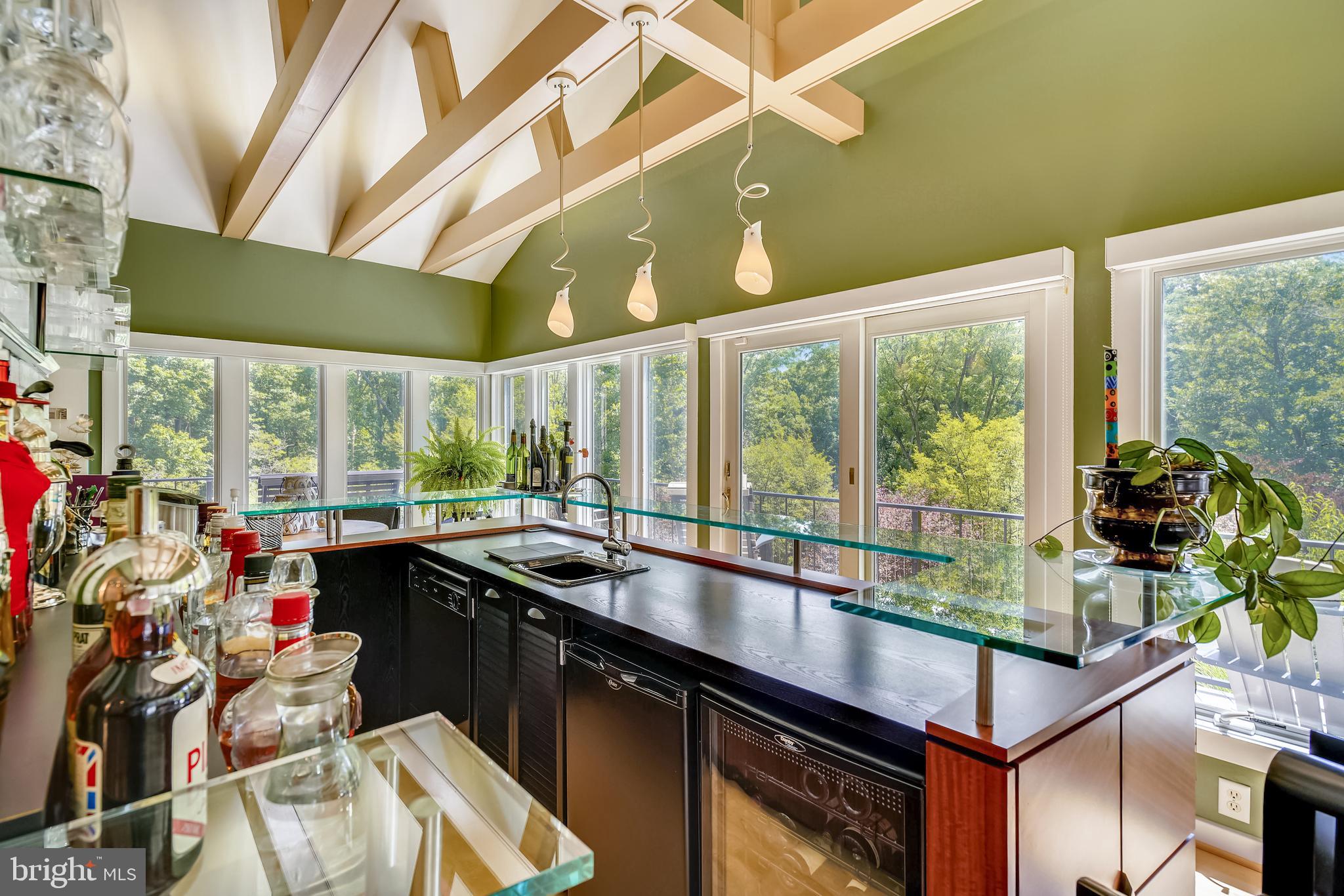 GREENCROFT - Residential