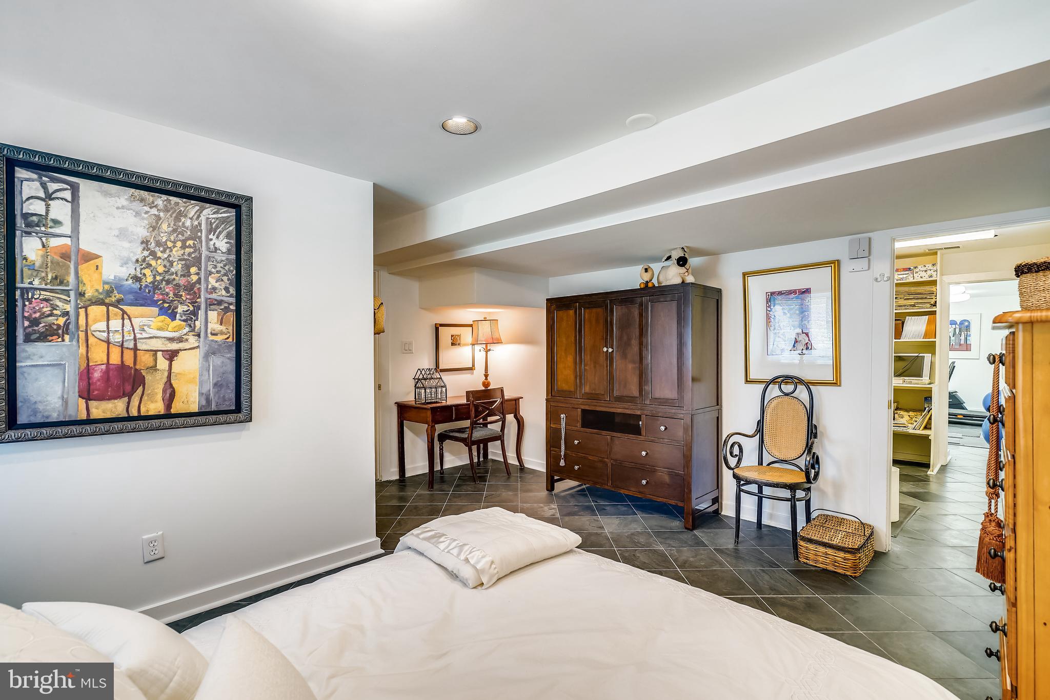 GREENCROFT - Residential