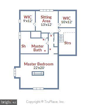 GREENCROFT - Residential