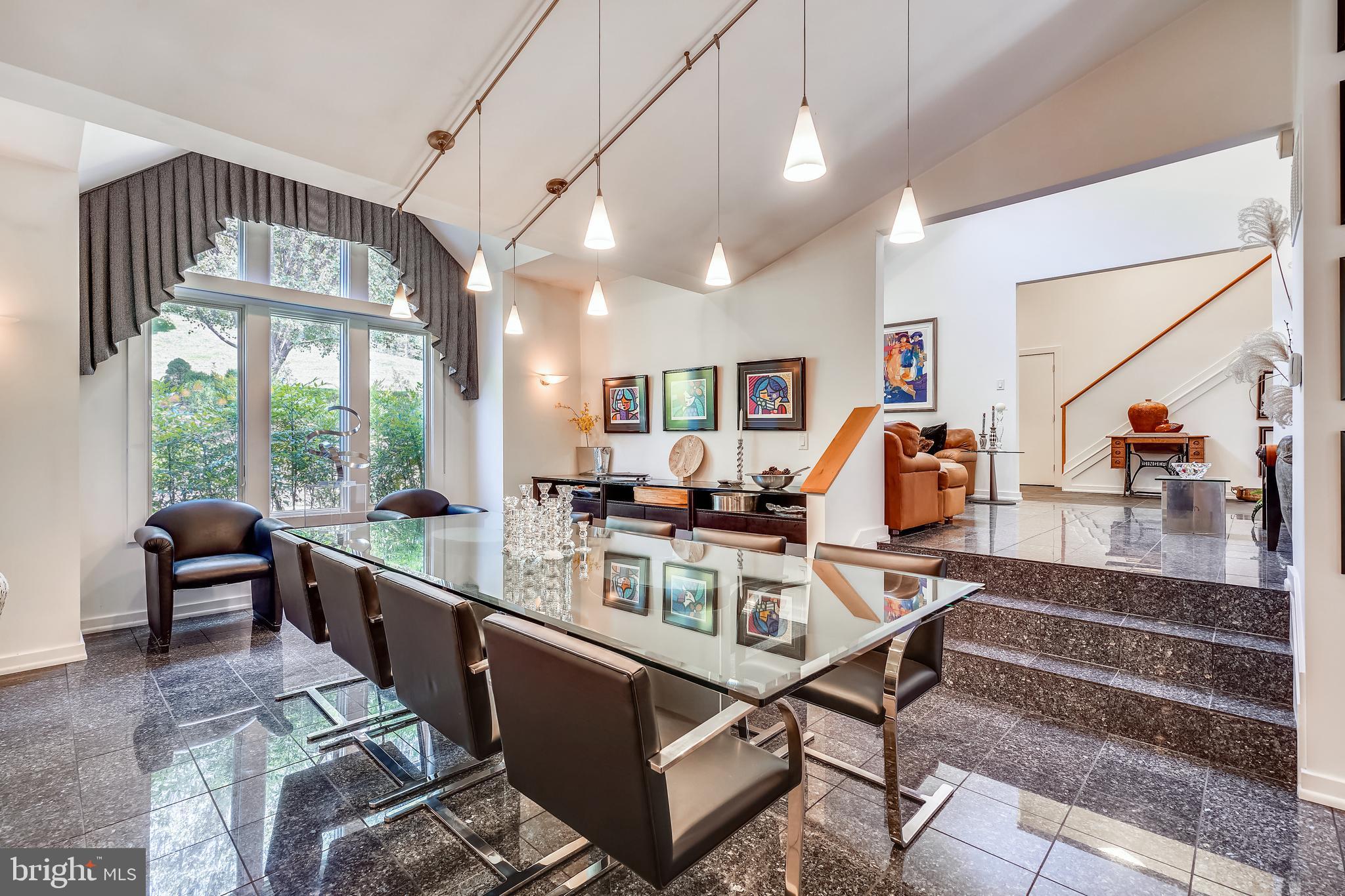 GREENCROFT - Residential