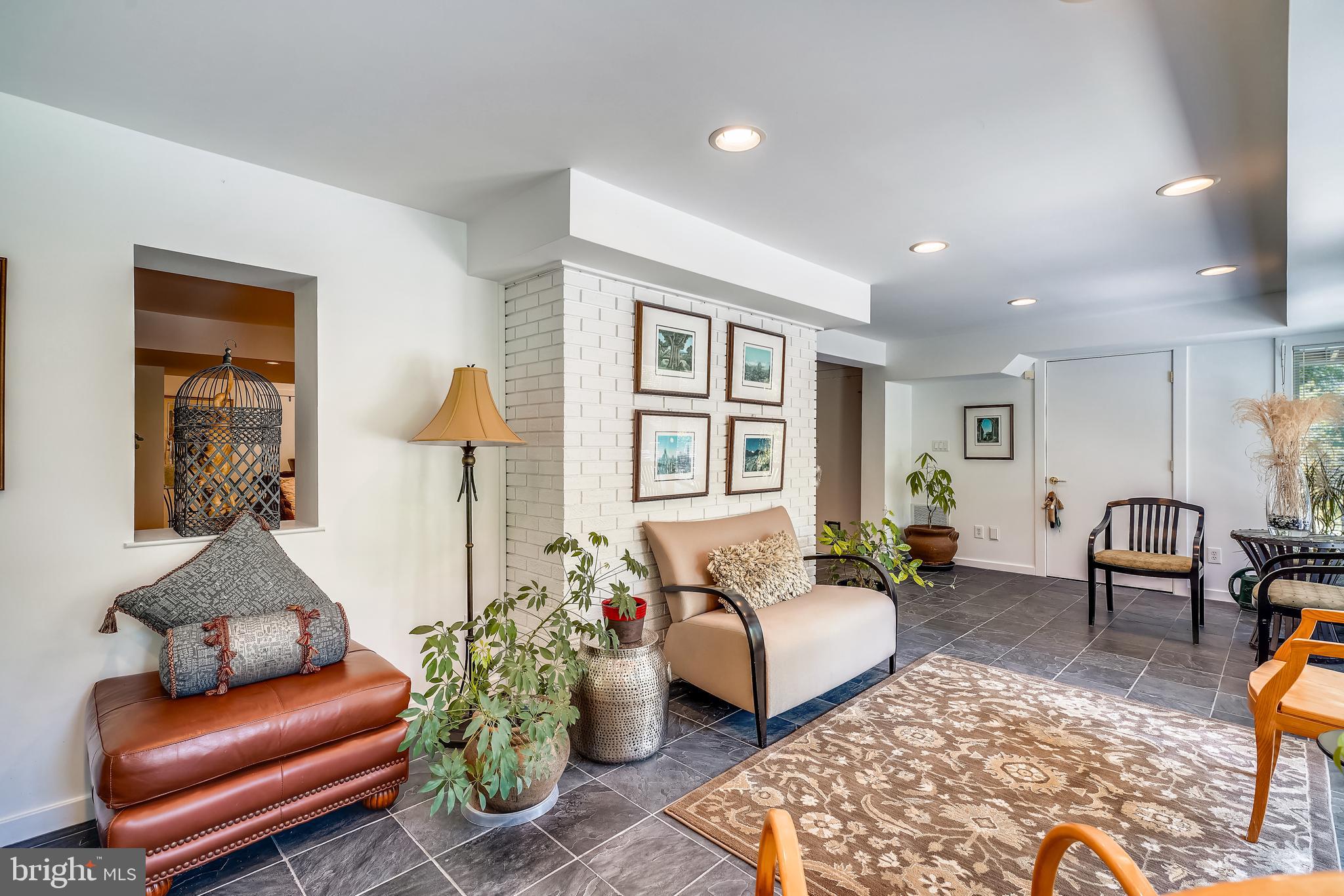 GREENCROFT - Residential