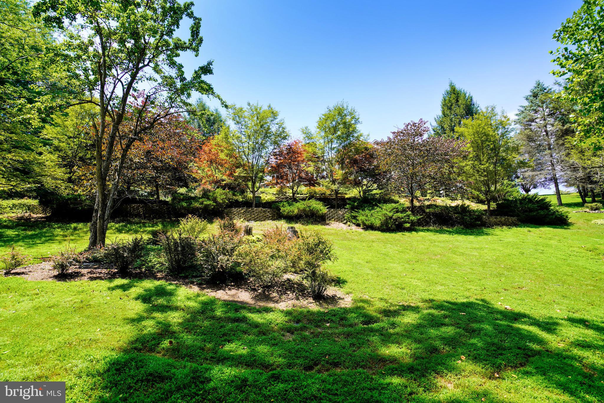 GREENCROFT - Residential