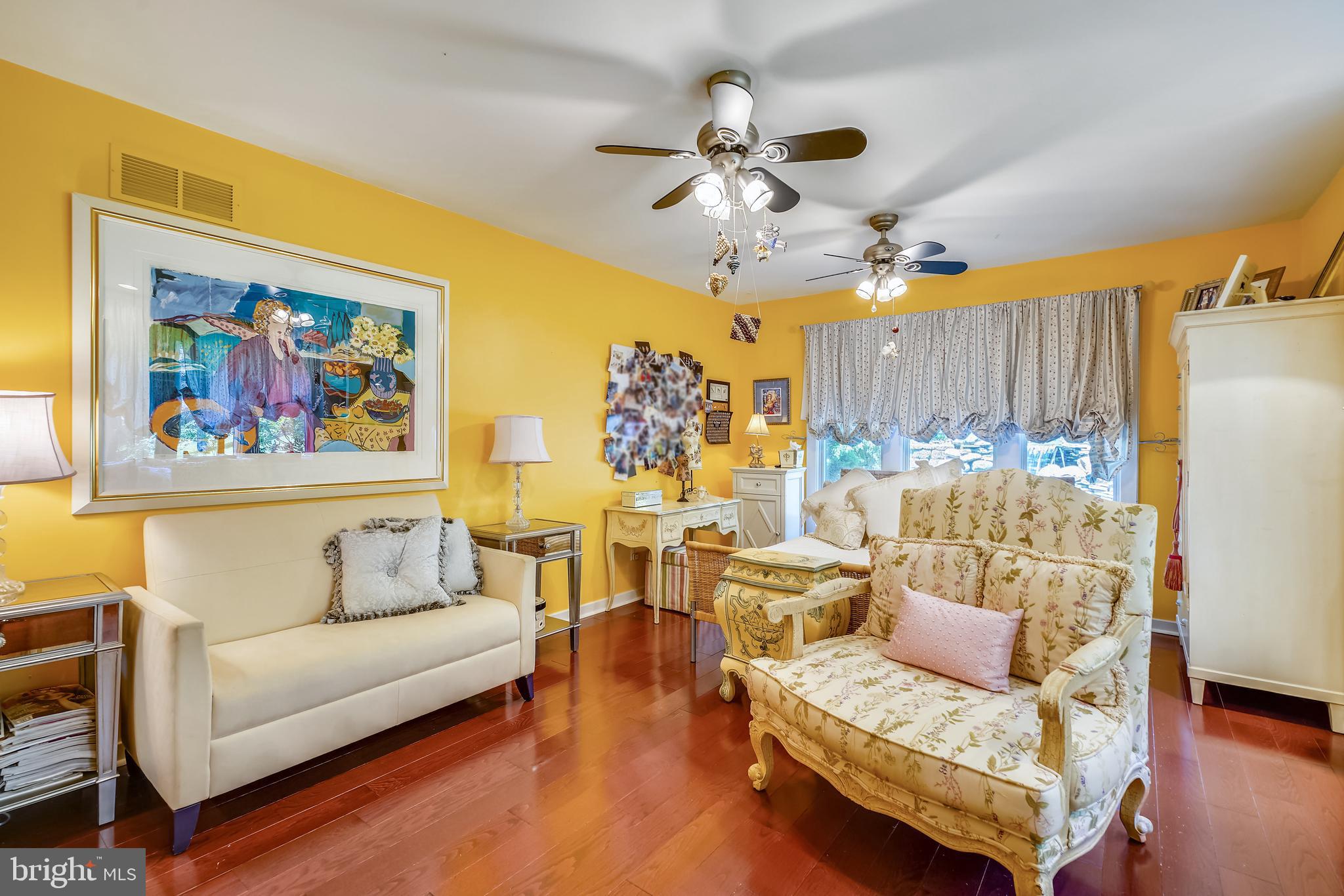 GREENCROFT - Residential