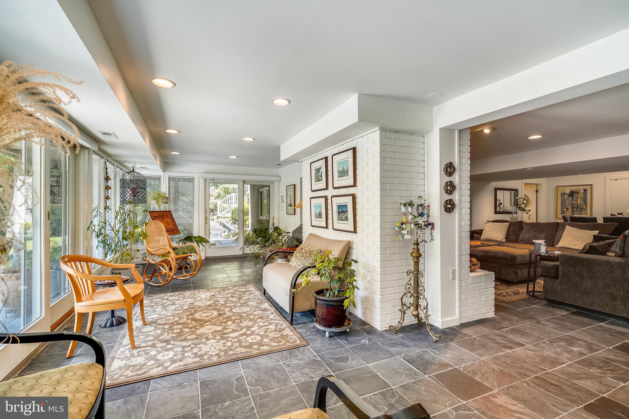 GREENCROFT - Residential