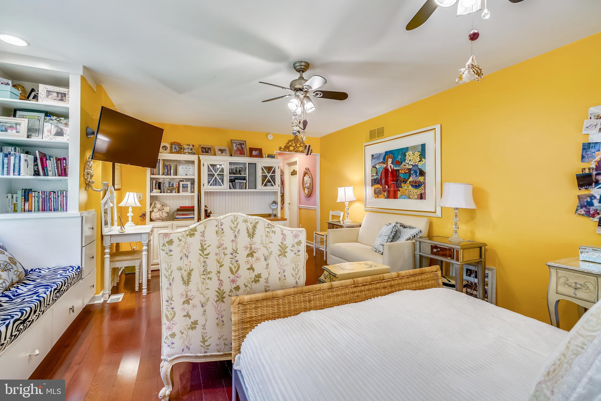 GREENCROFT - Residential